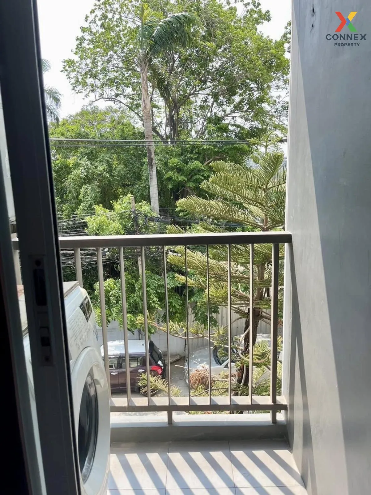 For Sale Condo , Tempo One Ramkhamhaeng - Rama 9  , ARL-Ramkhamha For Sale Condo , Tempo One Ramkhamhaeng - Rama 9  , ARL-Ramkhamha