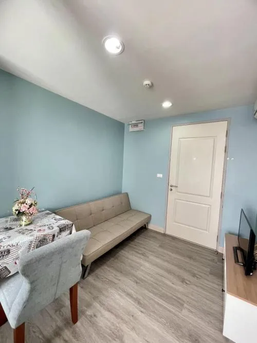 For Sale Condo , Tempo One Ramkhamhaeng - Rama 9  , ARL-Ramkhamhaeng , Hua Mak , Bang Kapi , Bangkok , CX-125853 For Sale Condo , Tempo One Ramkhamhaeng - Rama 9  , ARL-Ramkhamhaeng , Hua Mak , Bang Kapi , Bangkok , CX-125853