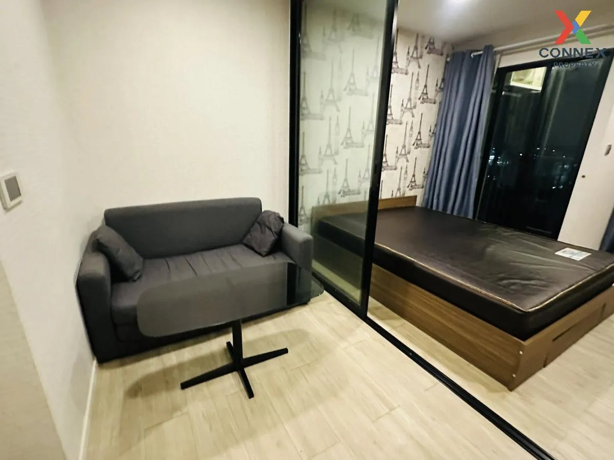 For Rent Condo , Kave Condo Rangsit , Khlong Nueng , khlong Luang 1