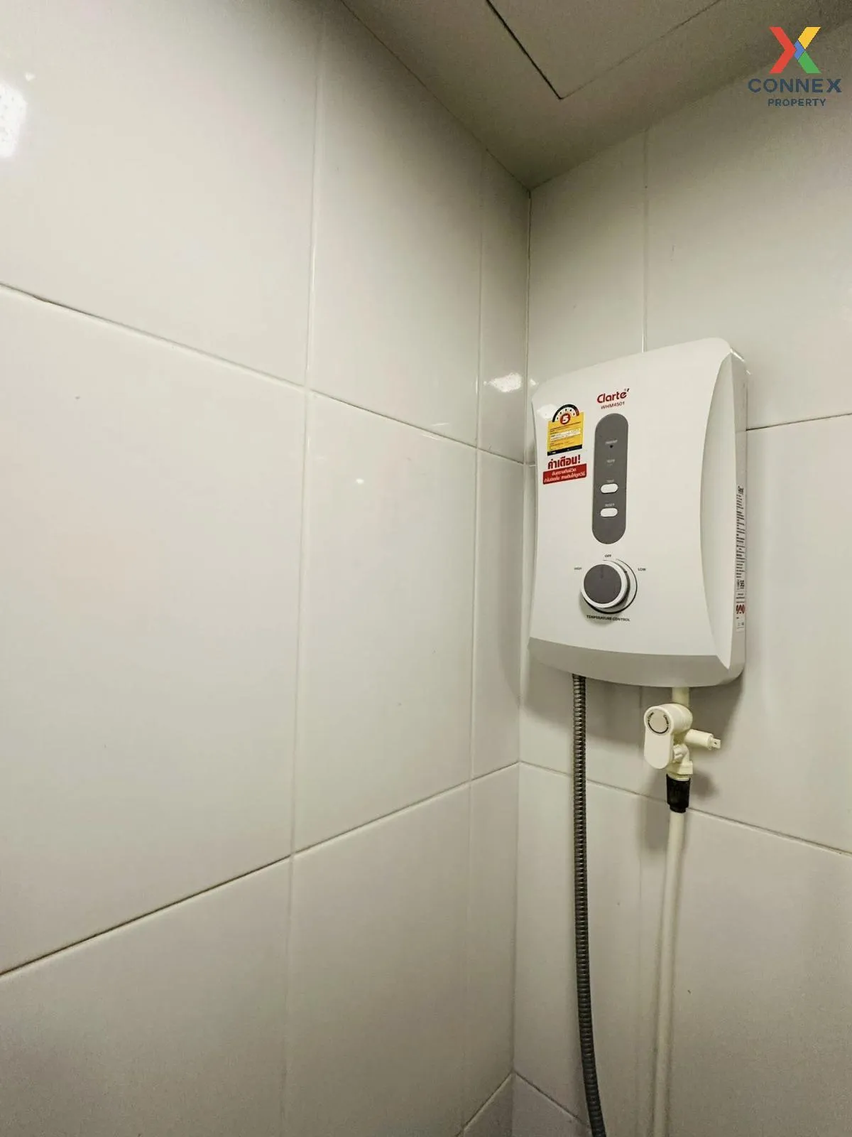 For Rent Condo , Kave Condo Rangsit , Khlong Nueng , khlong Luang