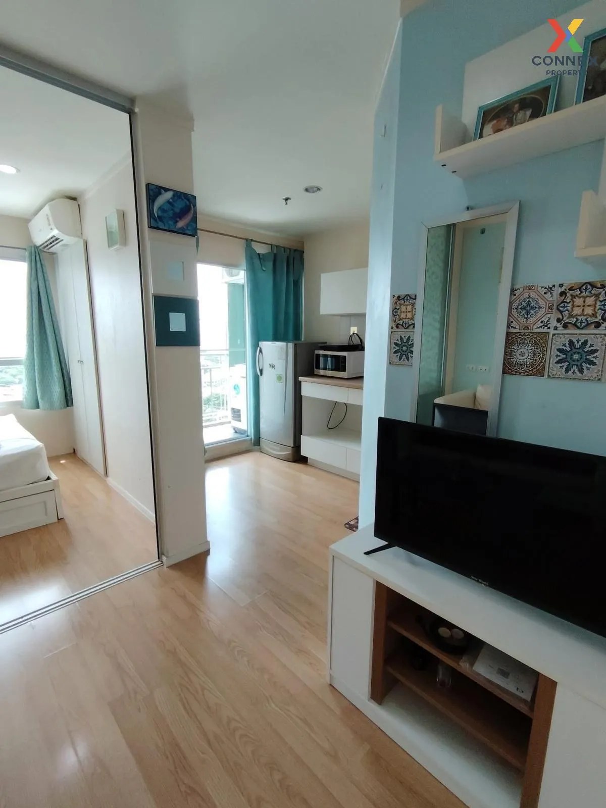 For Rent Condo , Lumpini Ville Prachachuen - Phongphet 2 , Wong S For Rent Condo , Lumpini Ville Prachachuen - Phongphet 2 , Wong S 1