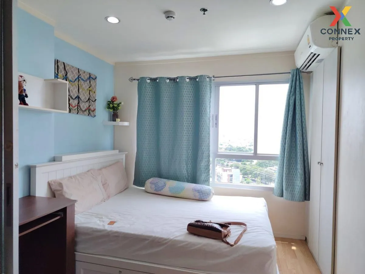 For Rent Condo , Lumpini Ville Prachachuen - Phongphet 2 , Wong S For Rent Condo , Lumpini Ville Prachachuen - Phongphet 2 , Wong S