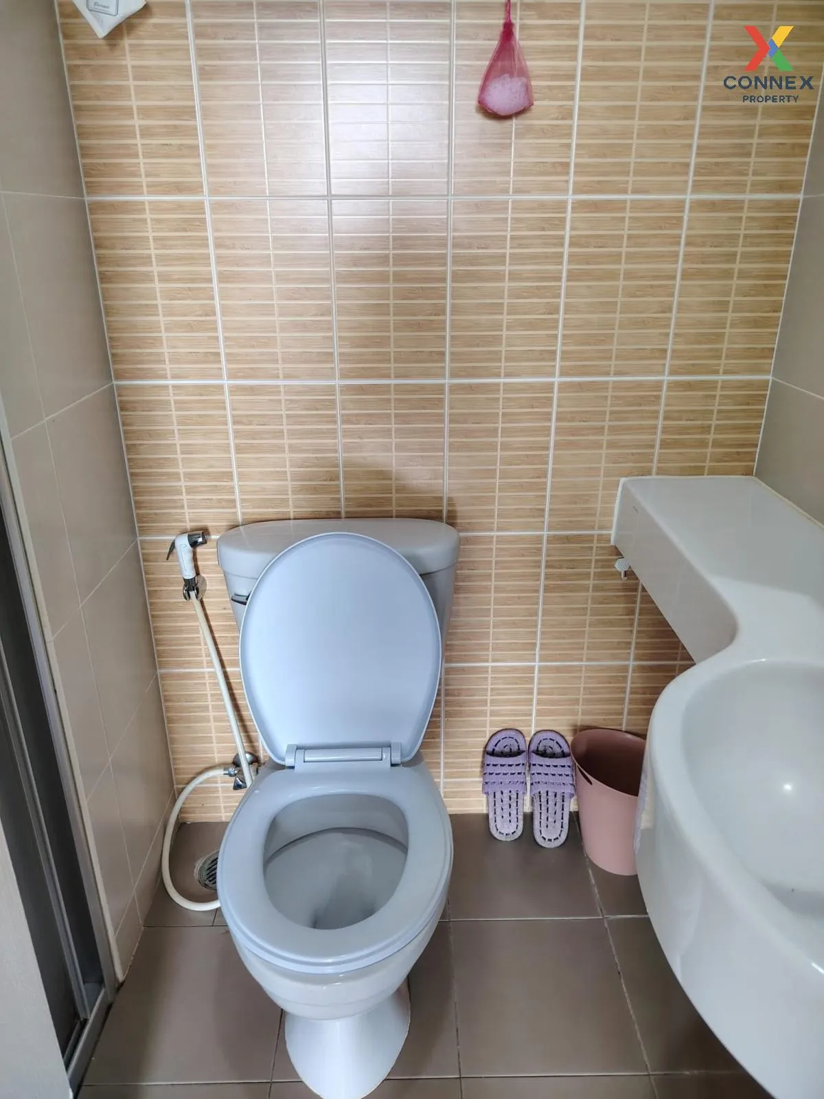 For Rent Condo , Lumpini Ville Prachachuen - Phongphet 2 , Wong S For Rent Condo , Lumpini Ville Prachachuen - Phongphet 2 , Wong S