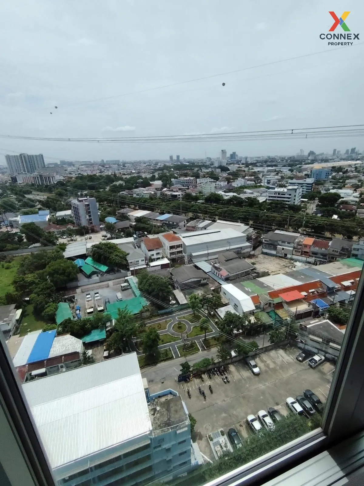 For Rent Condo , Lumpini Ville Prachachuen - Phongphet 2 , Wong S For Rent Condo , Lumpini Ville Prachachuen - Phongphet 2 , Wong S