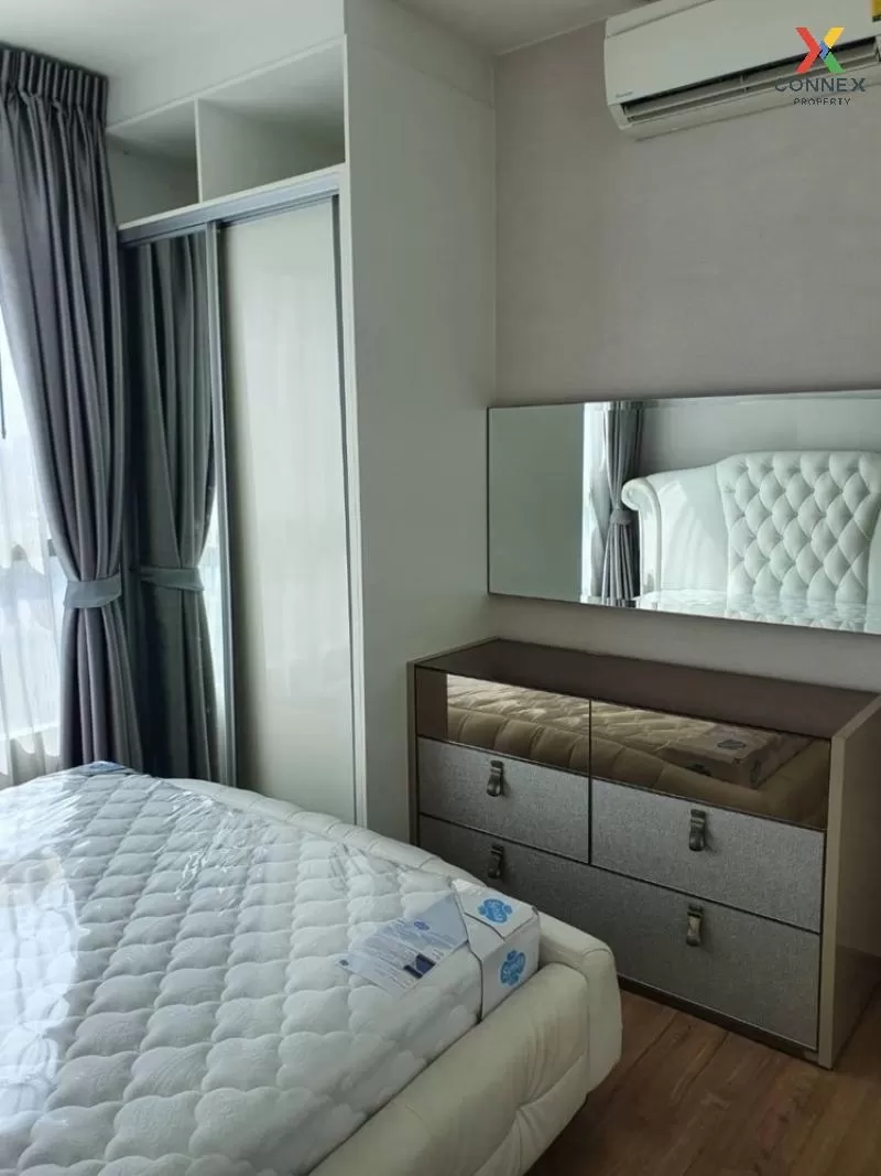 For Sale Condo , Fuse Chan-Sathorn , BTS-Saint Louis , Thung Wat  For Sale Condo , Fuse Chan-Sathorn , BTS-Saint Louis , Thung Wat