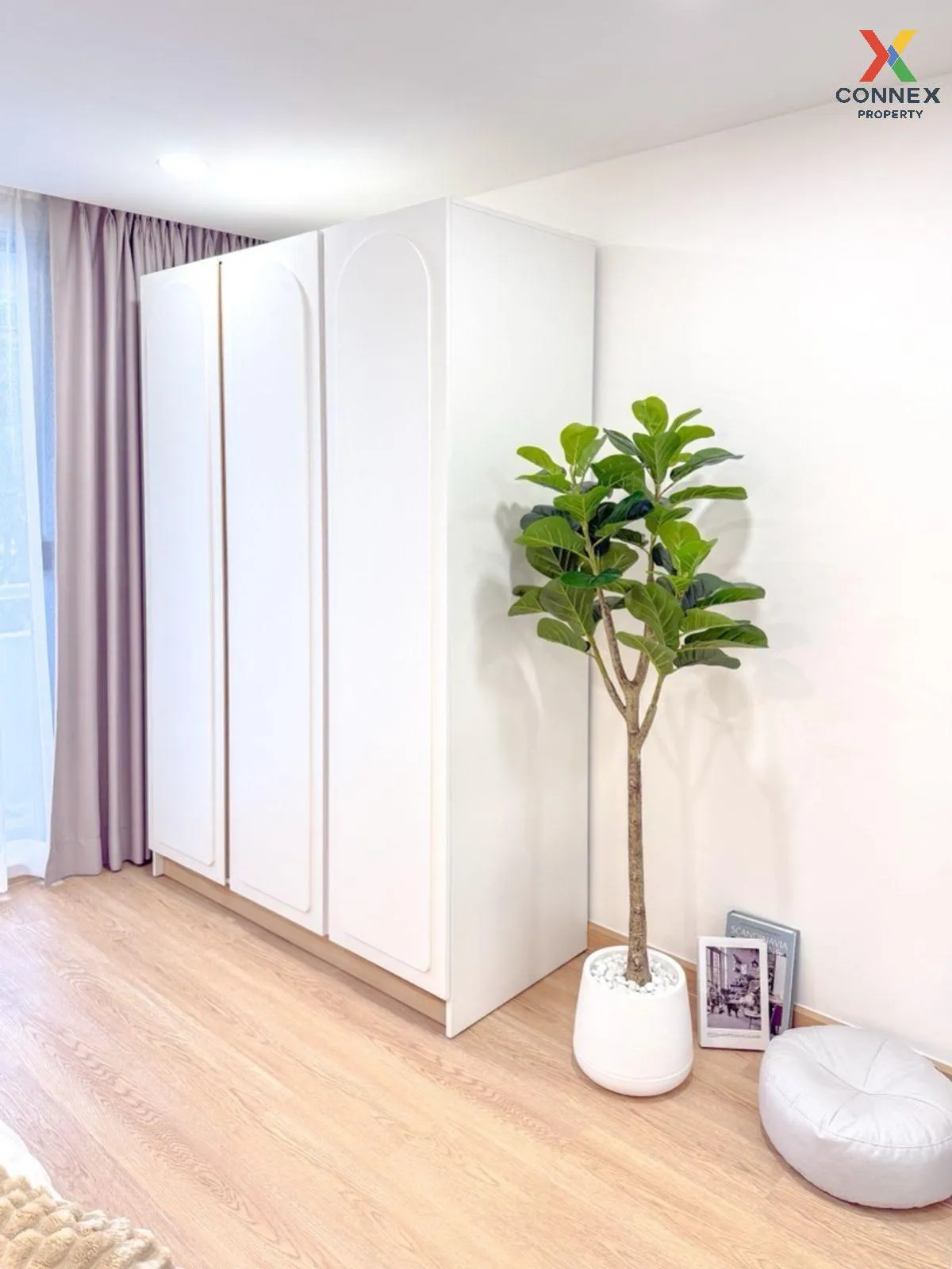 For Sale Condo , City Villa , MRT-Ladprao 101 , Khlong Chan , Ban For Sale Condo , City Villa , MRT-Ladprao 101 , Khlong Chan , Ban