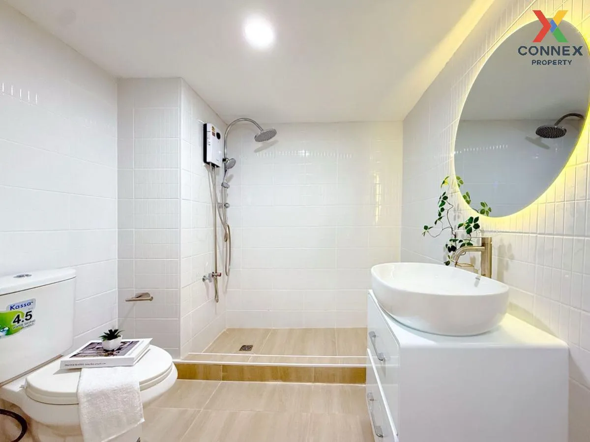 For Sale Condo , City Villa , MRT-Ladprao 101 , Khlong Chan , Ban For Sale Condo , City Villa , MRT-Ladprao 101 , Khlong Chan , Ban