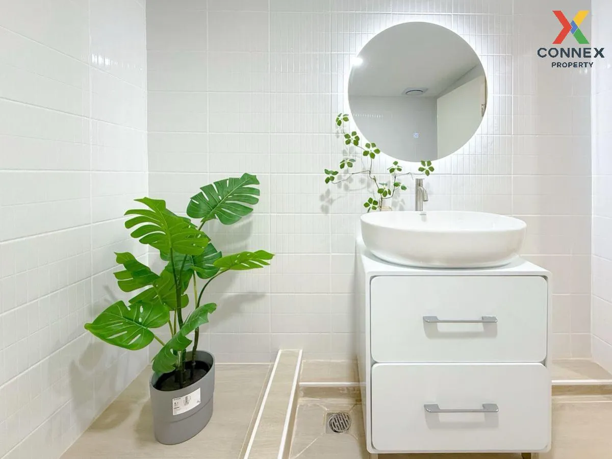 For Sale Condo , City Villa , MRT-Ladprao 101 , Khlong Chan , Ban For Sale Condo , City Villa , MRT-Ladprao 101 , Khlong Chan , Ban