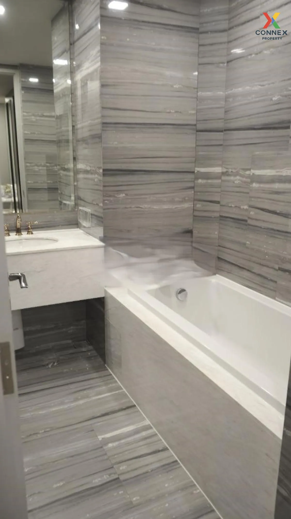 เช่าคอนโด  แอชตัน เรสซิเดนซ์ 41 BTS-พร้อมพงษ์ คลองตันเหนือ เขต วั