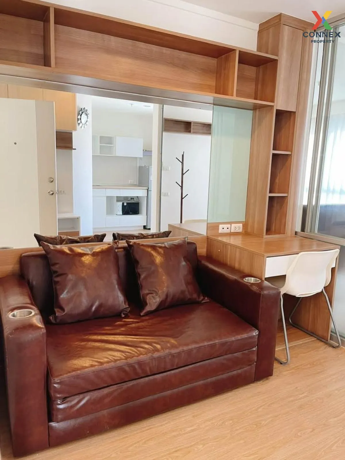 For Sale Condo , Lumpini Mega city Bangna , Bang Kaeo , Bang Phli For Sale Condo , Lumpini Mega city Bangna , Bang Kaeo , Bang Phli 1