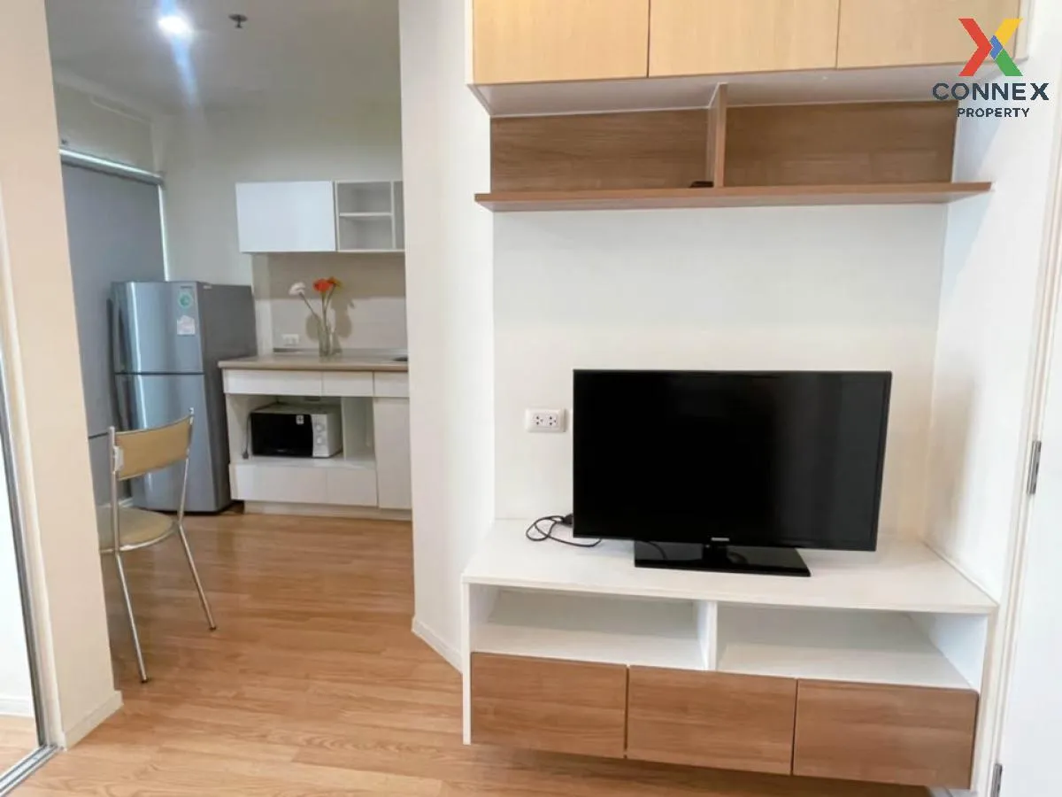 For Sale Condo , Lumpini Mega city Bangna , Bang Kaeo , Bang Phli For Sale Condo , Lumpini Mega city Bangna , Bang Kaeo , Bang Phli 2