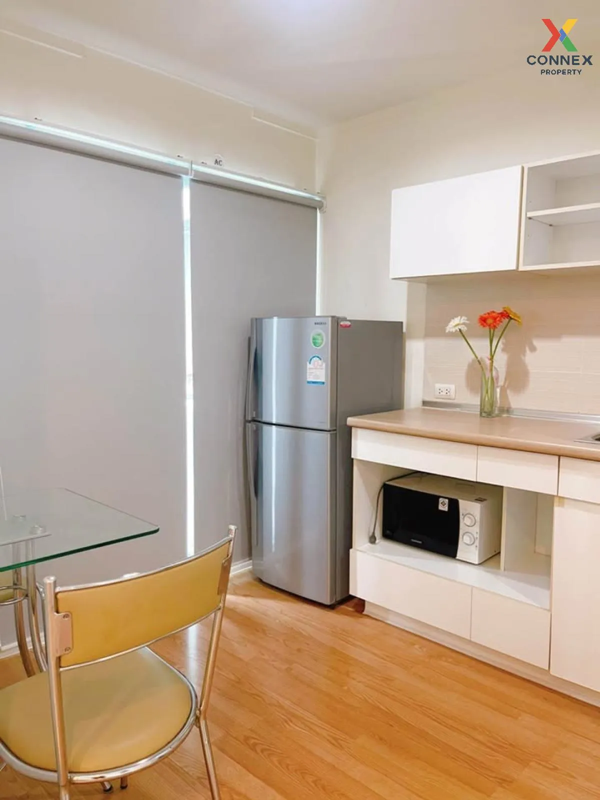 For Sale Condo , Lumpini Mega city Bangna , Bang Kaeo , Bang Phli For Sale Condo , Lumpini Mega city Bangna , Bang Kaeo , Bang Phli 3