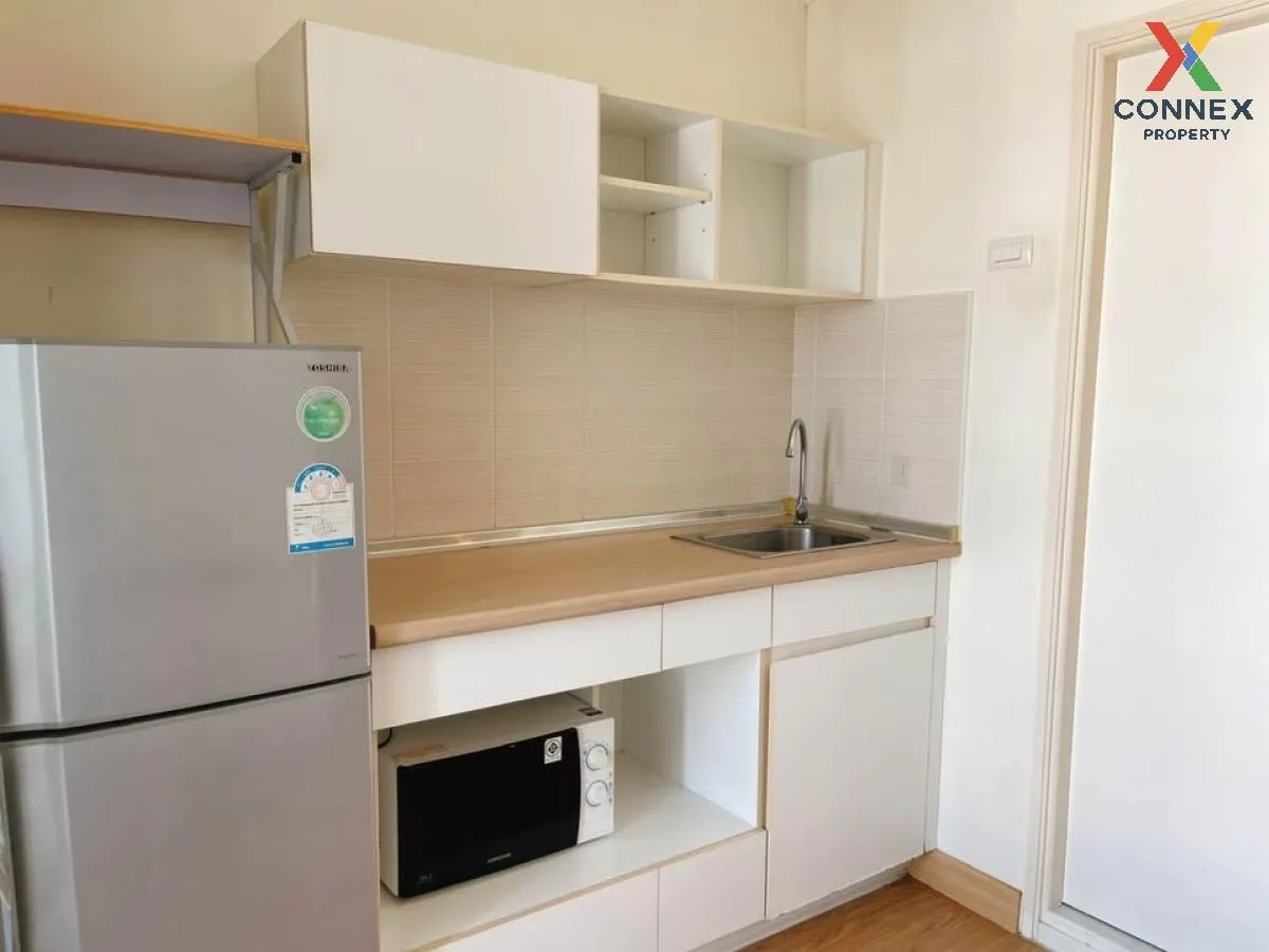 For Sale Condo , Lumpini Mega city Bangna , Bang Kaeo , Bang Phli For Sale Condo , Lumpini Mega city Bangna , Bang Kaeo , Bang Phli 4