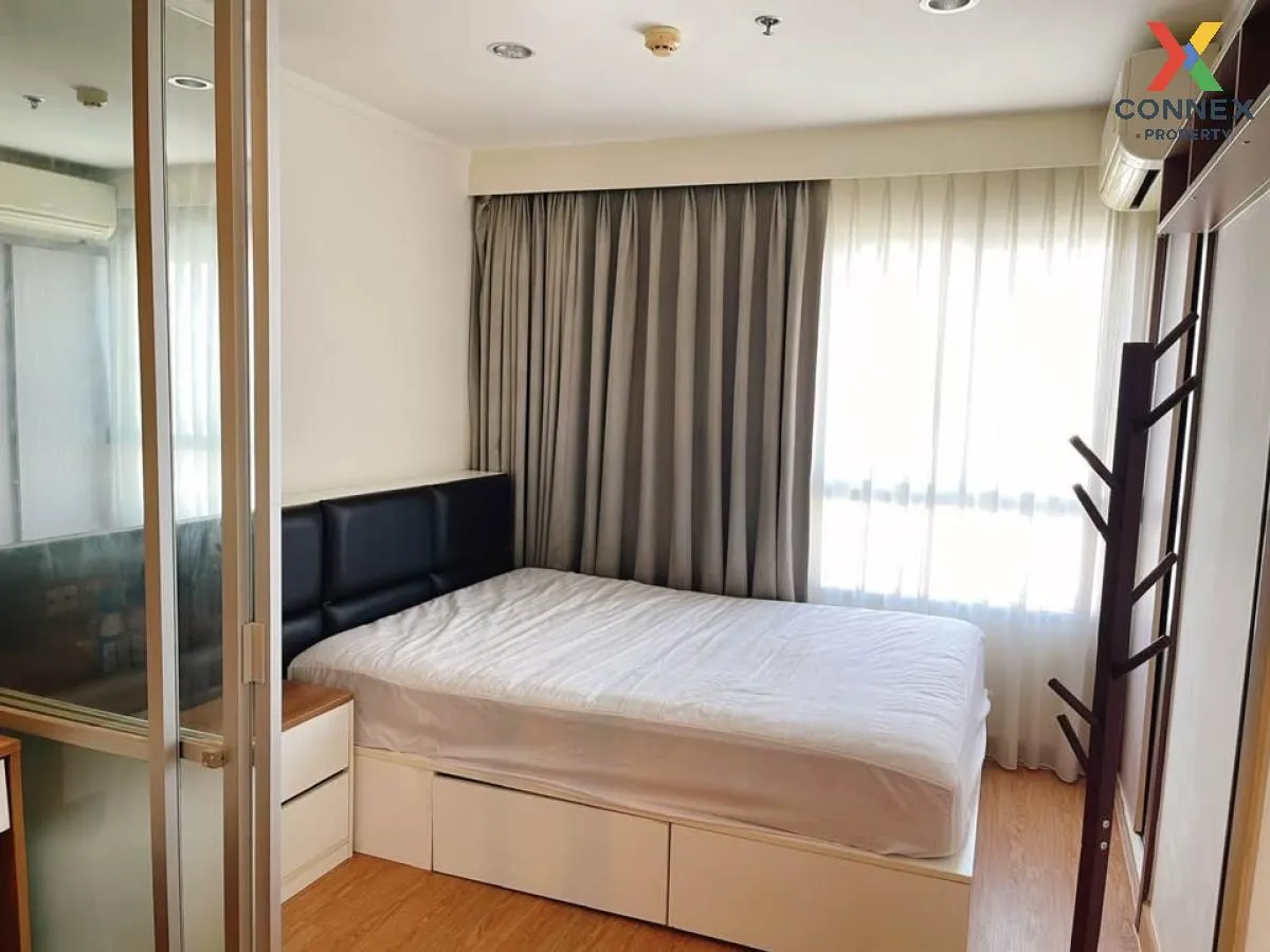 For Sale Condo , Lumpini Mega city Bangna , Bang Kaeo , Bang Phli For Sale Condo , Lumpini Mega city Bangna , Bang Kaeo , Bang Phli