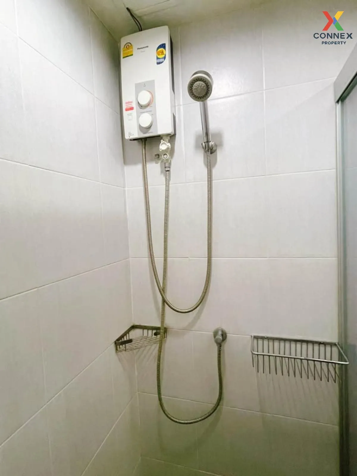 For Sale Condo , Lumpini Mega city Bangna , Bang Kaeo , Bang Phli For Sale Condo , Lumpini Mega city Bangna , Bang Kaeo , Bang Phli