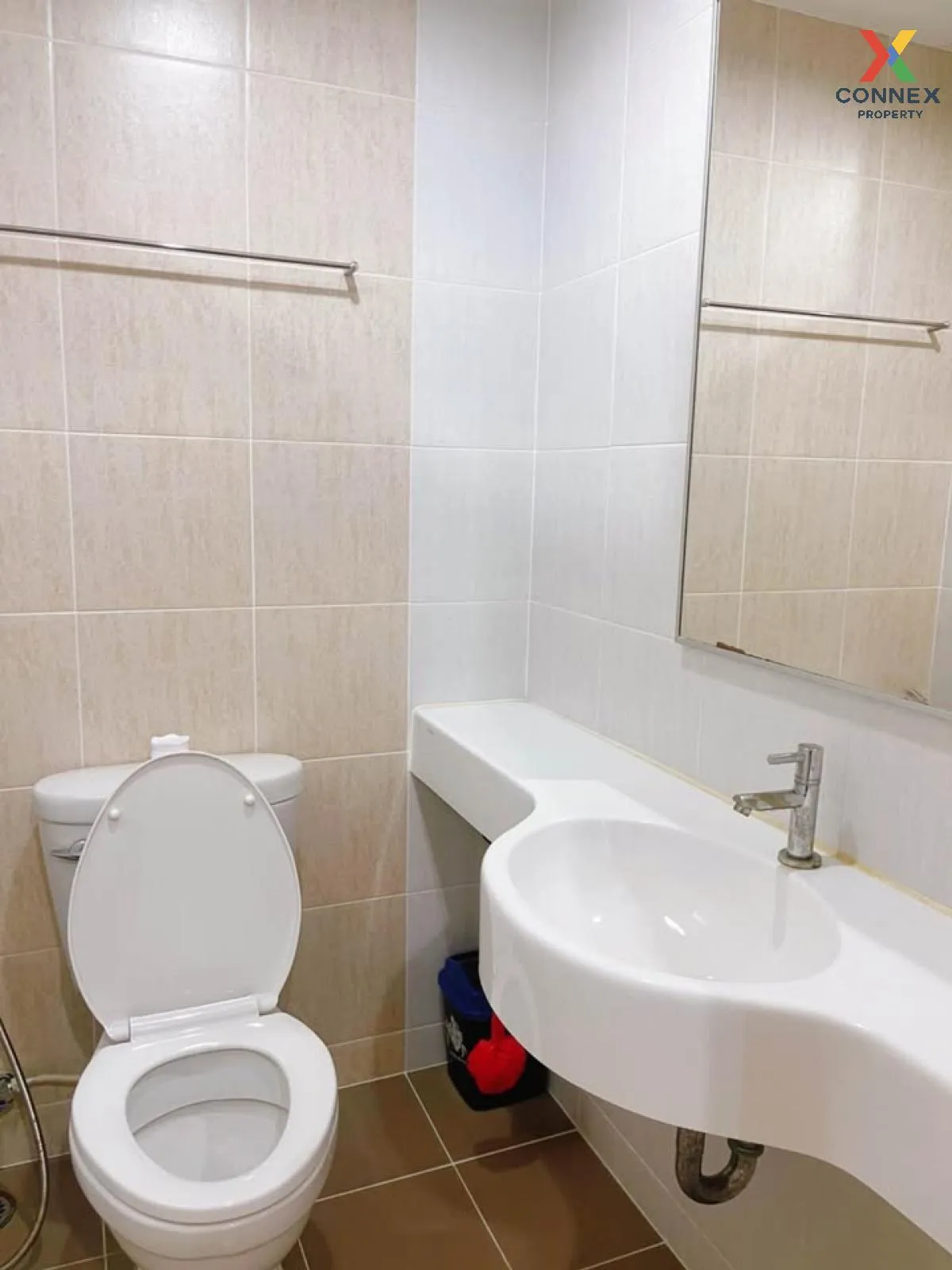 For Sale Condo , Lumpini Mega city Bangna , Bang Kaeo , Bang Phli For Sale Condo , Lumpini Mega city Bangna , Bang Kaeo , Bang Phli