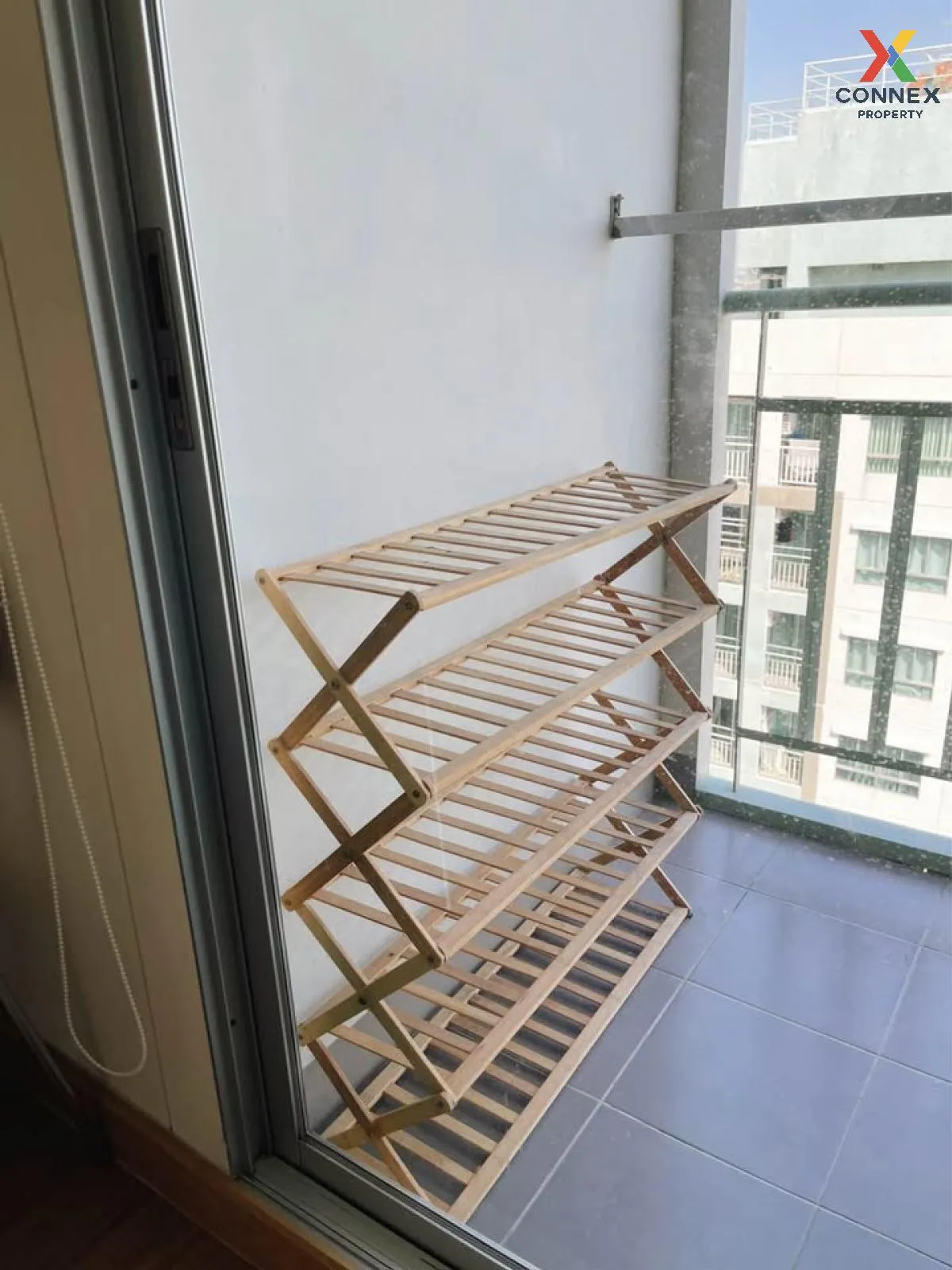 For Sale Condo , Lumpini Mega city Bangna , Bang Kaeo , Bang Phli For Sale Condo , Lumpini Mega city Bangna , Bang Kaeo , Bang Phli