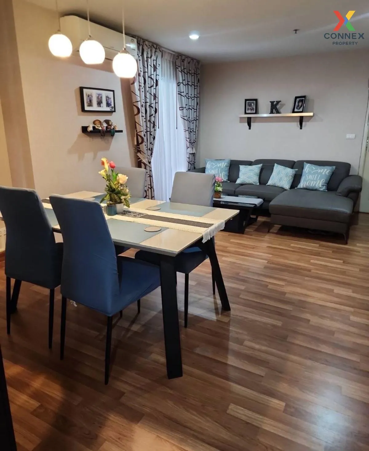 For Sale Condo , Regent Home Bangson , MRT-Bang Son , Bang Sue ,  1