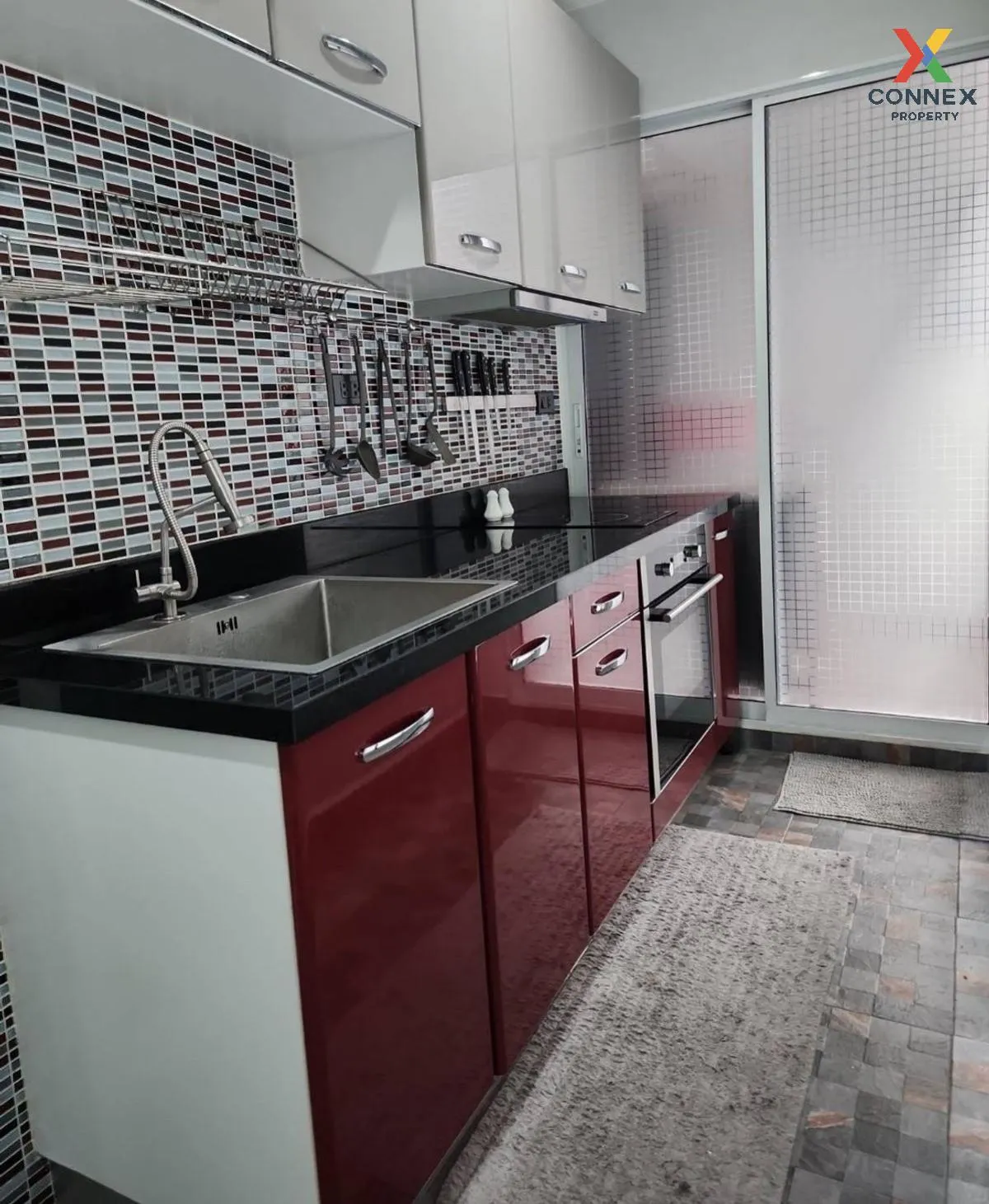 For Sale Condo , Regent Home Bangson , MRT-Bang Son , Bang Sue ,  2