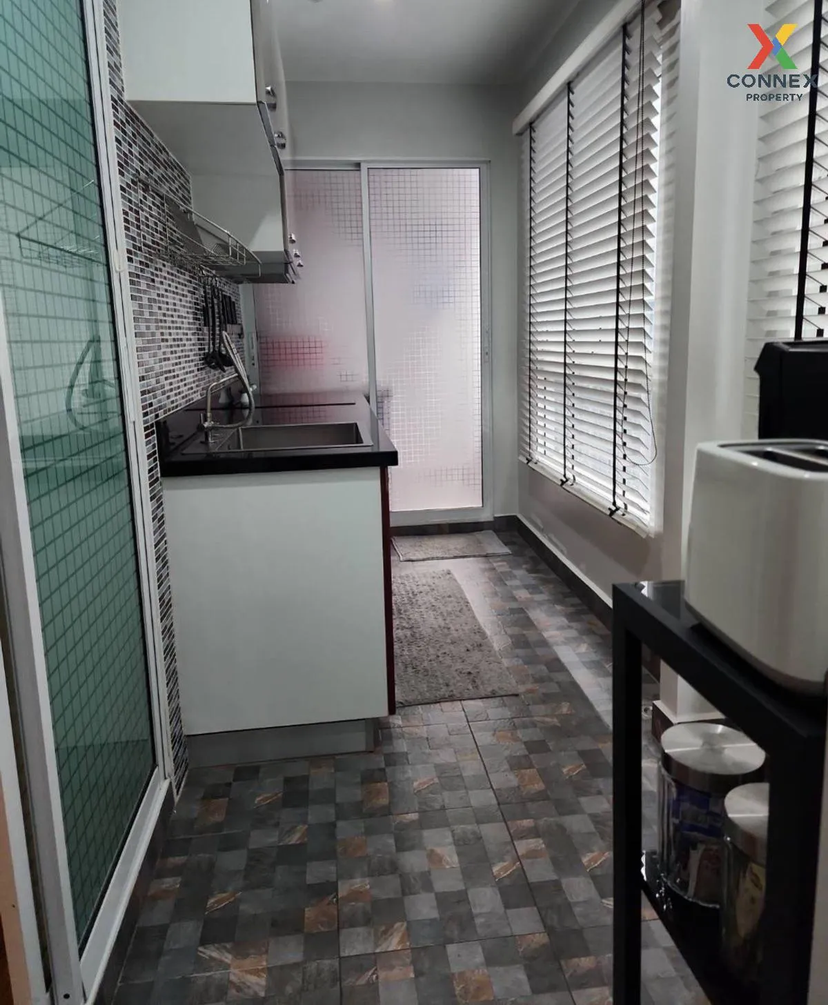 For Sale Condo , Regent Home Bangson , MRT-Bang Son , Bang Sue ,  3