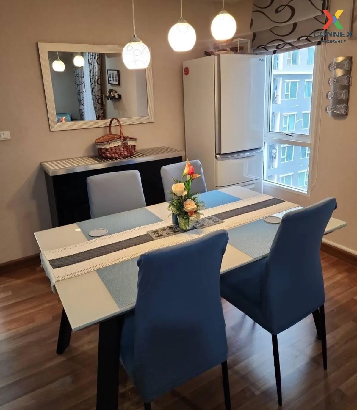 For Sale Condo , Regent Home Bangson , MRT-Bang Son , Bang Sue ,  4