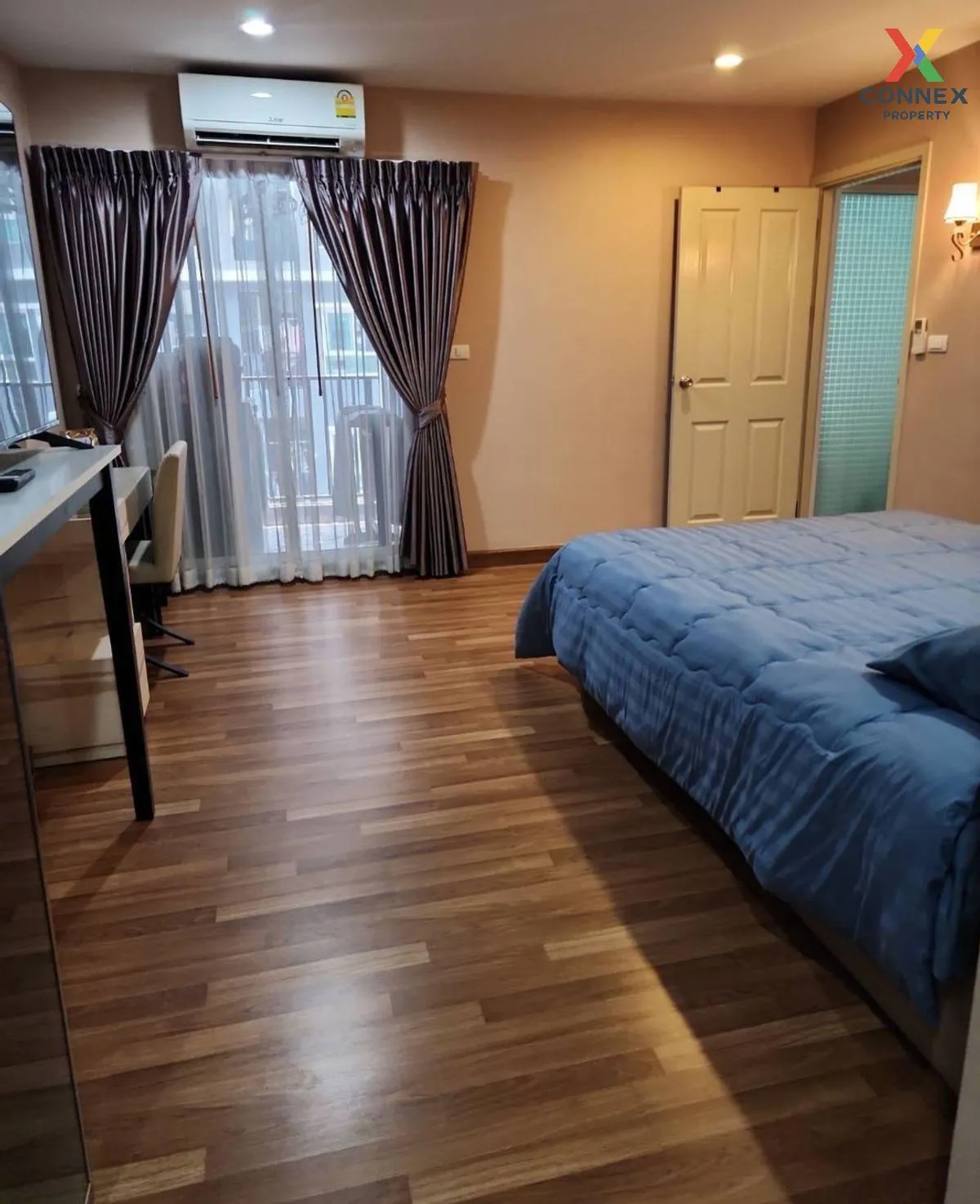 For Sale Condo , Regent Home Bangson , MRT-Bang Son , Bang Sue , 