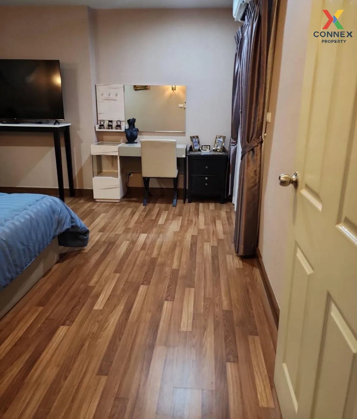 For Sale Condo , Regent Home Bangson , MRT-Bang Son , Bang Sue , 