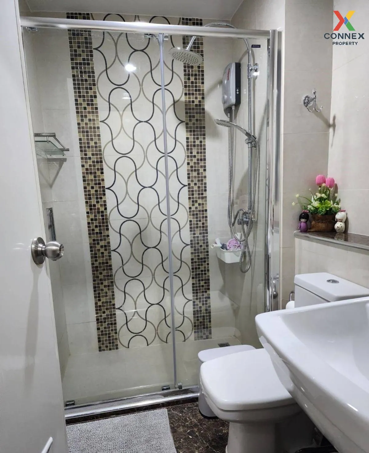 For Sale Condo , Regent Home Bangson , MRT-Bang Son , Bang Sue , 