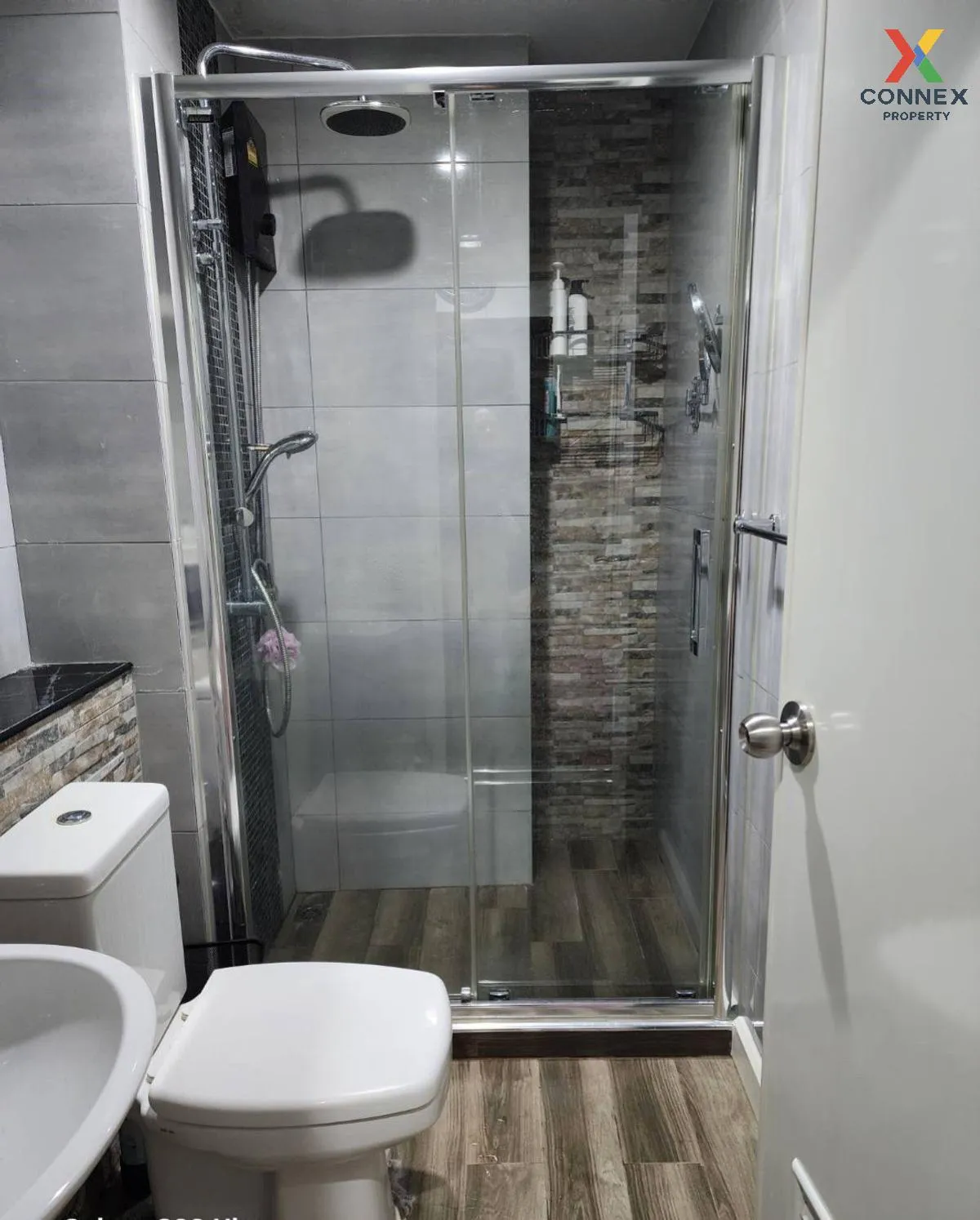 For Sale Condo , Regent Home Bangson , MRT-Bang Son , Bang Sue , 