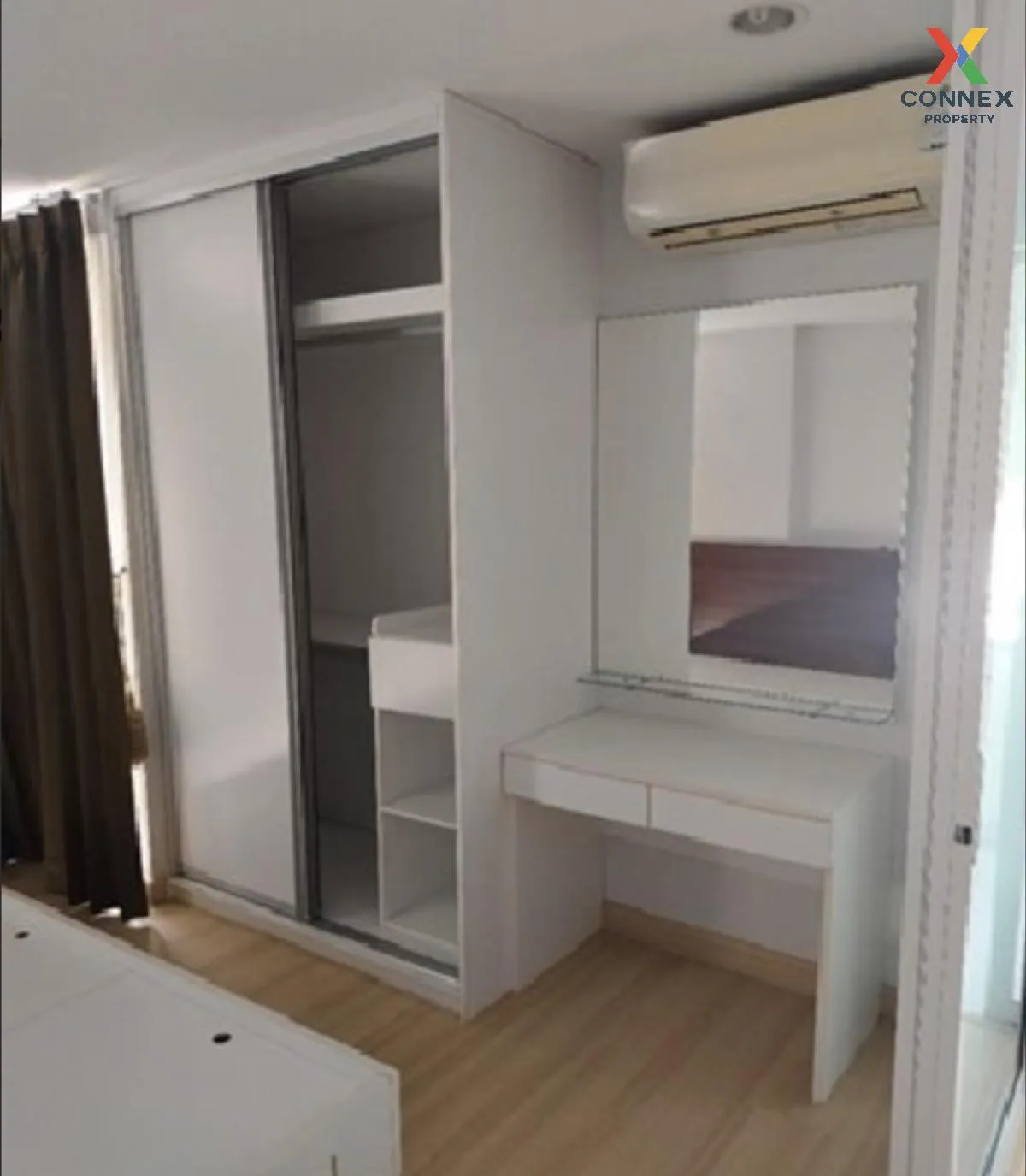 ขายคอนโด  ดิ แอททรีบิวท์ คอนโดมิเนียม คอหงส์ หาดใหญ่ สงขลา CX-125 ขายคอนโด  ดิ แอททรีบิวท์ คอนโดมิเนียม คอหงส์ หาดใหญ่ สงขลา CX-125 4