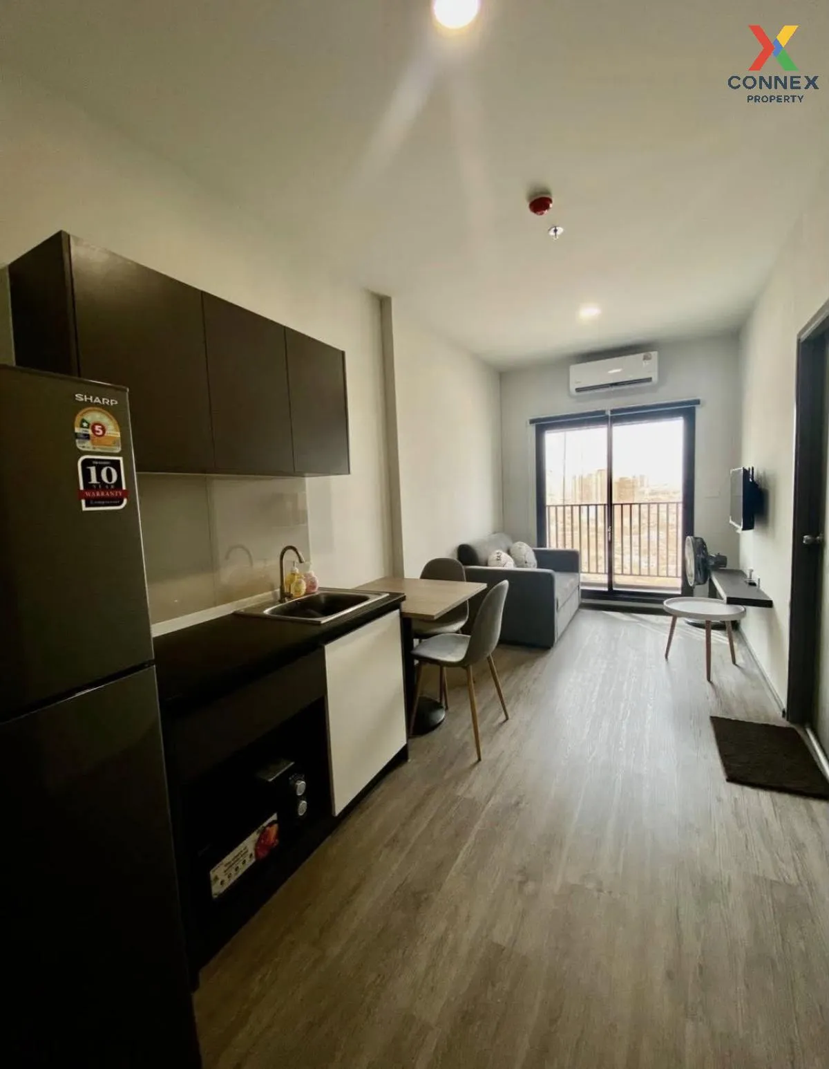 เช่าคอนโด  ริช พอยท์ แอท บีทีเอส วุฒากาศ BTS-วุฒากาศ ตลาดพลู เขต  เช่าคอนโด  ริช พอยท์ แอท บีทีเอส วุฒากาศ BTS-วุฒากาศ ตลาดพลู เขต  2