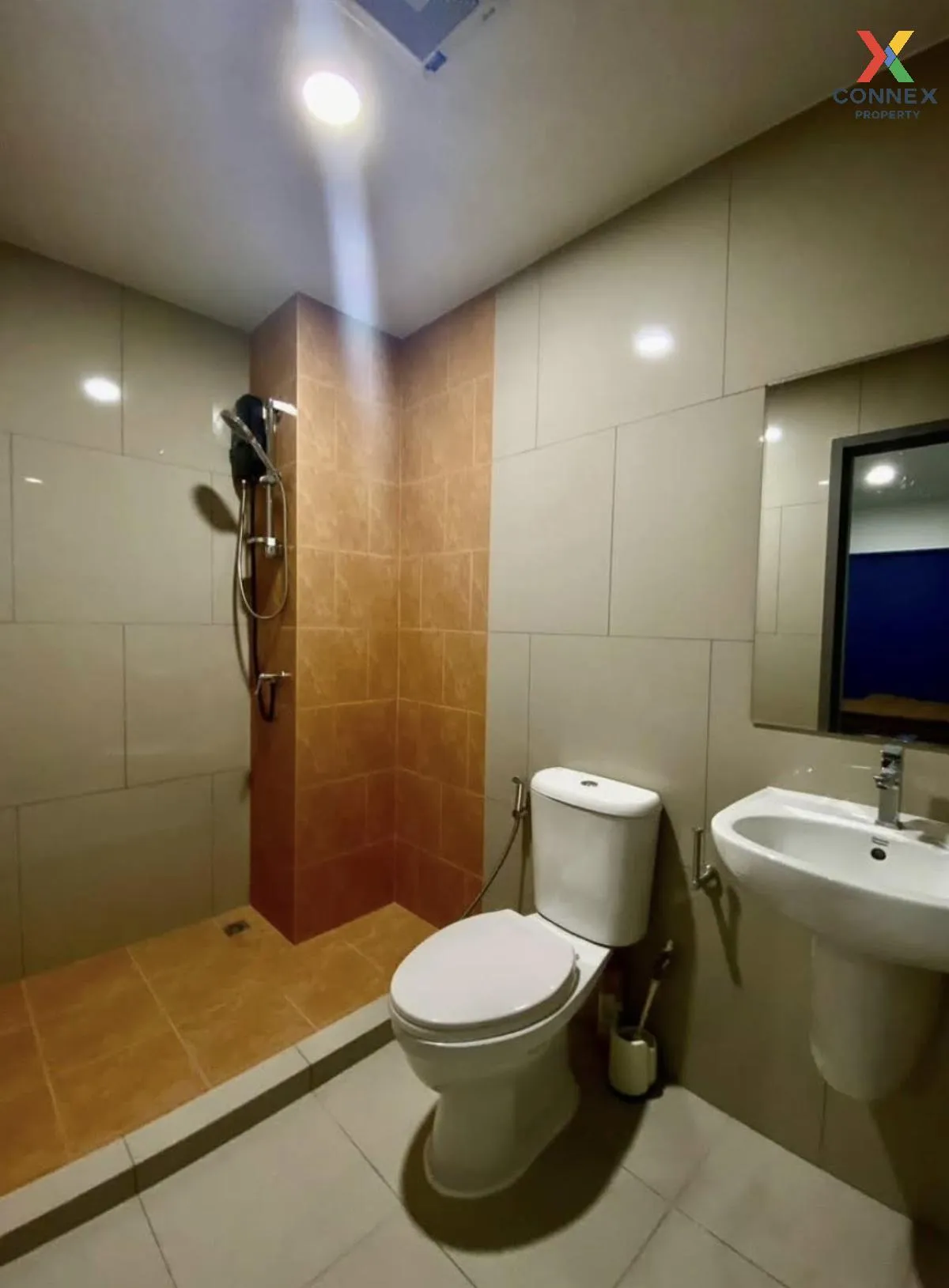 เช่าคอนโด  ริช พอยท์ แอท บีทีเอส วุฒากาศ BTS-วุฒากาศ ตลาดพลู เขต  เช่าคอนโด  ริช พอยท์ แอท บีทีเอส วุฒากาศ BTS-วุฒากาศ ตลาดพลู เขต