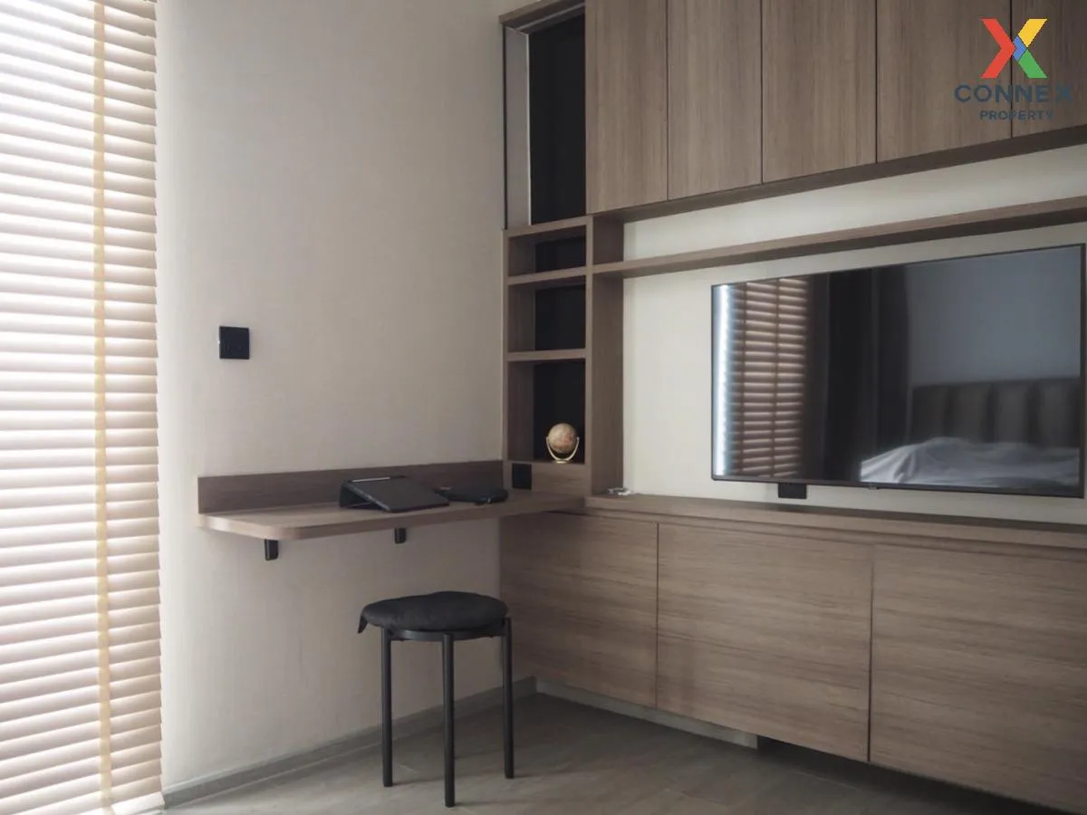 เช่าคอนโด  คูเปอร์ สยาม BTS-สนามกีฬาแห่งชาติ รองเมือง เขต ปทุมวัน เช่าคอนโด  คูเปอร์ สยาม BTS-สนามกีฬาแห่งชาติ รองเมือง เขต ปทุมวัน 1