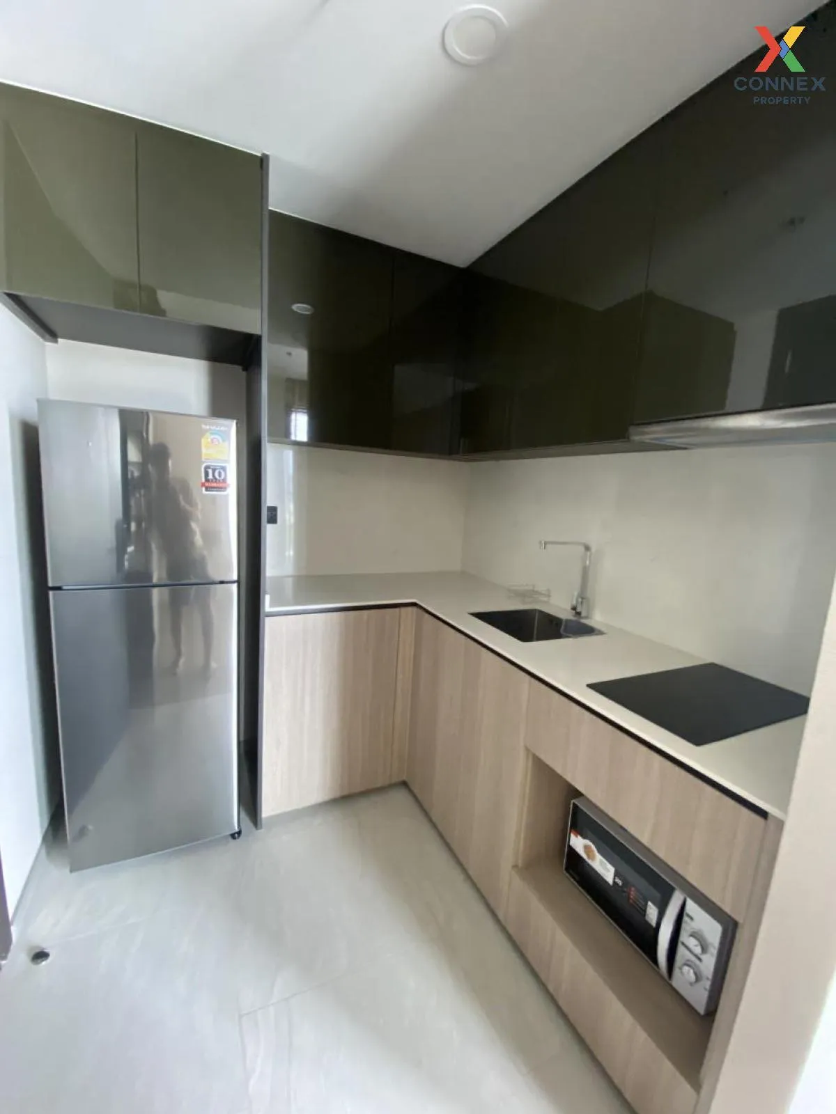 เช่าคอนโด  คูเปอร์ สยาม BTS-สนามกีฬาแห่งชาติ รองเมือง เขต ปทุมวัน เช่าคอนโด  คูเปอร์ สยาม BTS-สนามกีฬาแห่งชาติ รองเมือง เขต ปทุมวัน 2