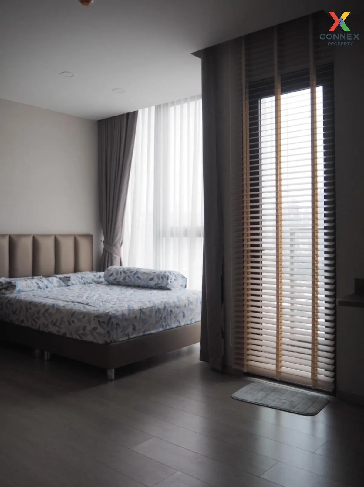 เช่าคอนโด  คูเปอร์ สยาม BTS-สนามกีฬาแห่งชาติ รองเมือง เขต ปทุมวัน เช่าคอนโด  คูเปอร์ สยาม BTS-สนามกีฬาแห่งชาติ รองเมือง เขต ปทุมวัน 3