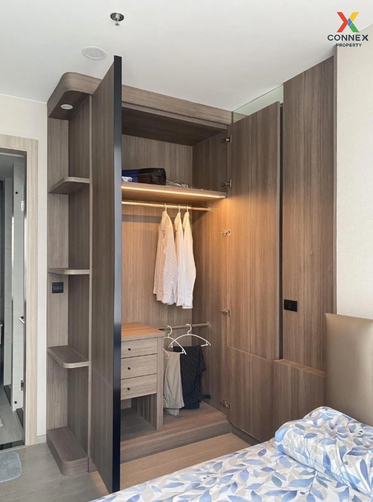 เช่าคอนโด  คูเปอร์ สยาม BTS-สนามกีฬาแห่งชาติ รองเมือง เขต ปทุมวัน เช่าคอนโด  คูเปอร์ สยาม BTS-สนามกีฬาแห่งชาติ รองเมือง เขต ปทุมวัน