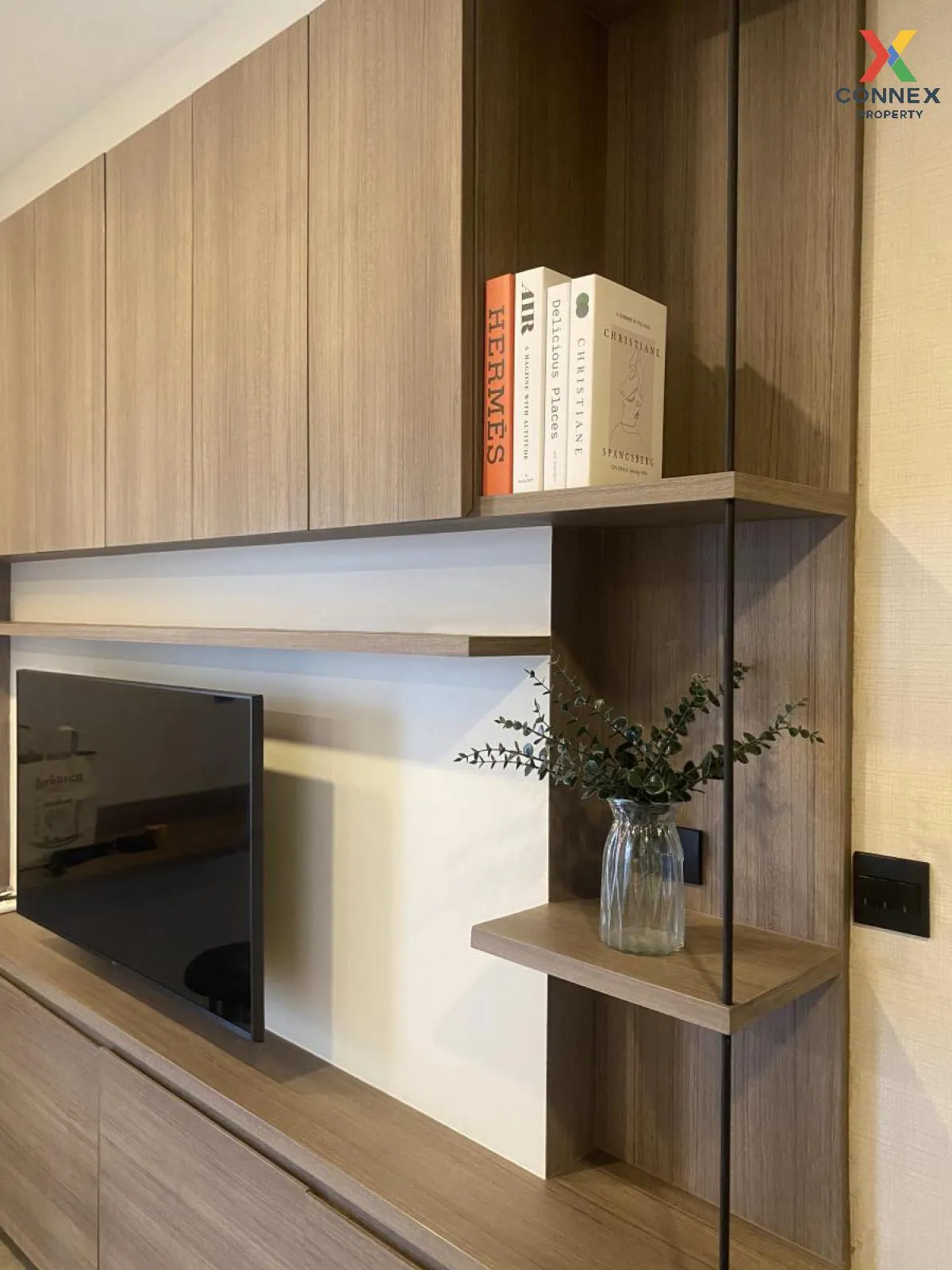 เช่าคอนโด  คูเปอร์ สยาม BTS-สนามกีฬาแห่งชาติ รองเมือง เขต ปทุมวัน เช่าคอนโด  คูเปอร์ สยาม BTS-สนามกีฬาแห่งชาติ รองเมือง เขต ปทุมวัน