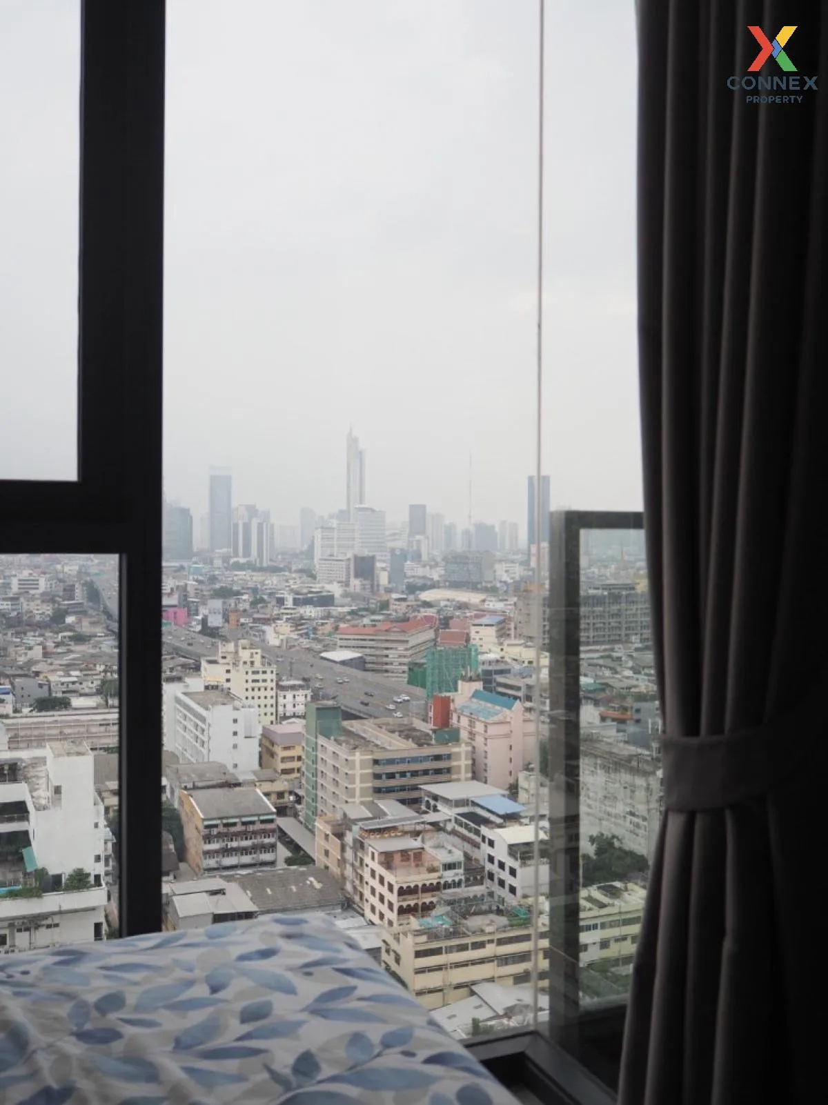 เช่าคอนโด  คูเปอร์ สยาม BTS-สนามกีฬาแห่งชาติ รองเมือง เขต ปทุมวัน เช่าคอนโด  คูเปอร์ สยาม BTS-สนามกีฬาแห่งชาติ รองเมือง เขต ปทุมวัน