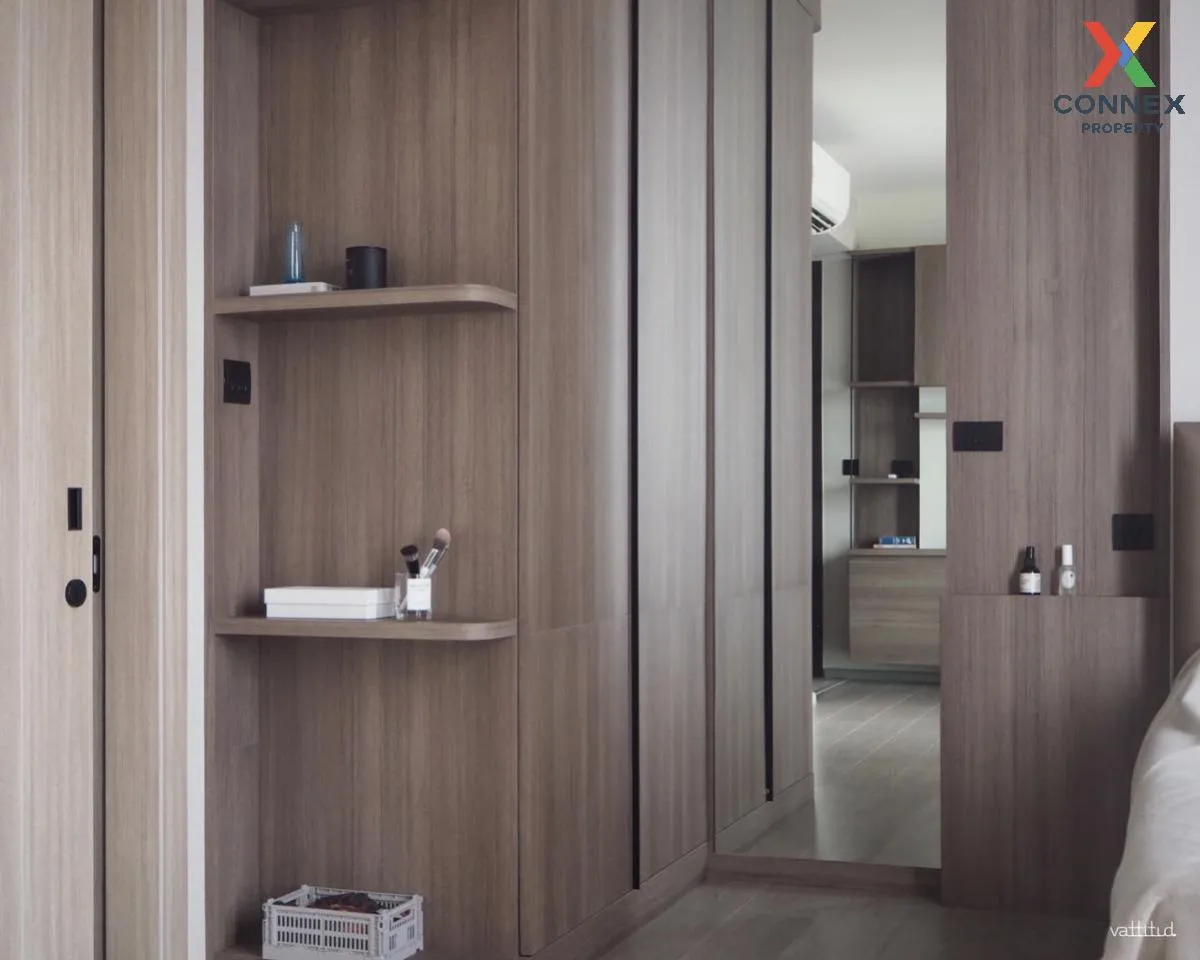 เช่าคอนโด  คูเปอร์ สยาม BTS-สนามกีฬาแห่งชาติ รองเมือง เขต ปทุมวัน เช่าคอนโด  คูเปอร์ สยาม BTS-สนามกีฬาแห่งชาติ รองเมือง เขต ปทุมวัน