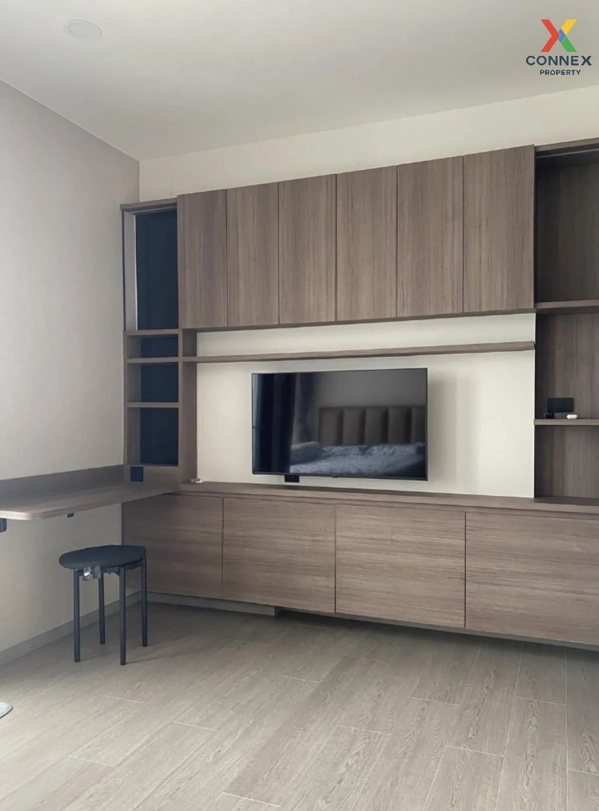 เช่าคอนโด  คูเปอร์ สยาม BTS-สนามกีฬาแห่งชาติ รองเมือง เขต ปทุมวัน เช่าคอนโด  คูเปอร์ สยาม BTS-สนามกีฬาแห่งชาติ รองเมือง เขต ปทุมวัน