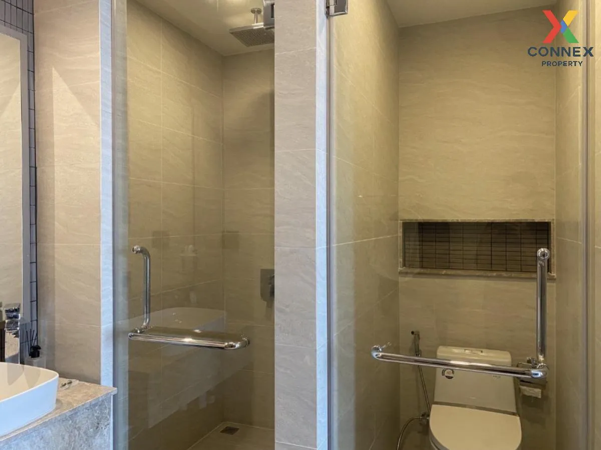 เช่าคอนโด  คูเปอร์ สยาม BTS-สนามกีฬาแห่งชาติ รองเมือง เขต ปทุมวัน เช่าคอนโด  คูเปอร์ สยาม BTS-สนามกีฬาแห่งชาติ รองเมือง เขต ปทุมวัน