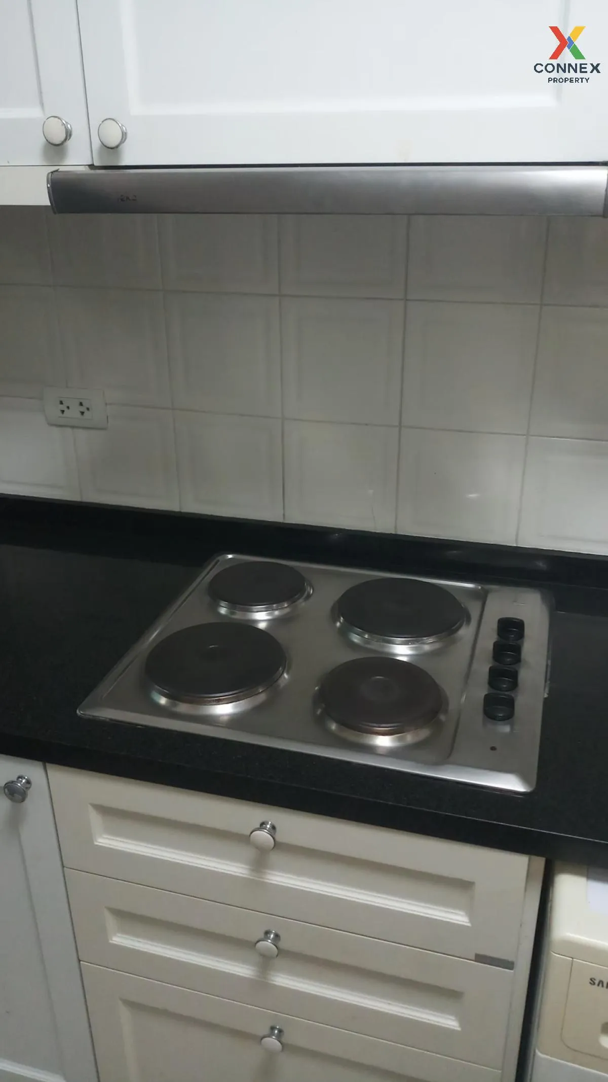 For Rent Condo , Ivy River , Bang Pakok , Rat Burana , Bangkok ,  3