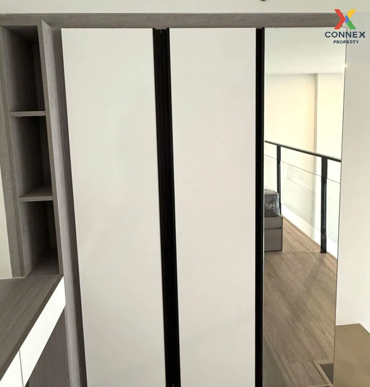 เช่าคอนโด  ออริจิ้น ปลั๊ก & เพลย์ นนทบุรี สเตชั่น MRT-แยกนนทบุรี  เช่าคอนโด  ออริจิ้น ปลั๊ก & เพลย์ นนทบุรี สเตชั่น MRT-แยกนนทบุรี  3