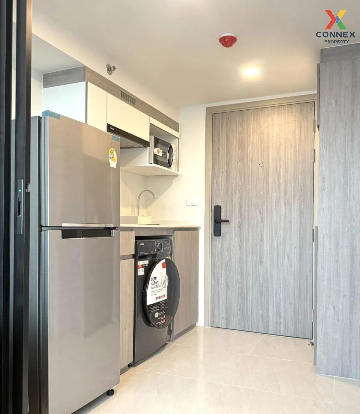 เช่าคอนโด  ออริจิ้น ปลั๊ก & เพลย์ นนทบุรี สเตชั่น MRT-แยกนนทบุรี  เช่าคอนโด  ออริจิ้น ปลั๊ก & เพลย์ นนทบุรี สเตชั่น MRT-แยกนนทบุรี