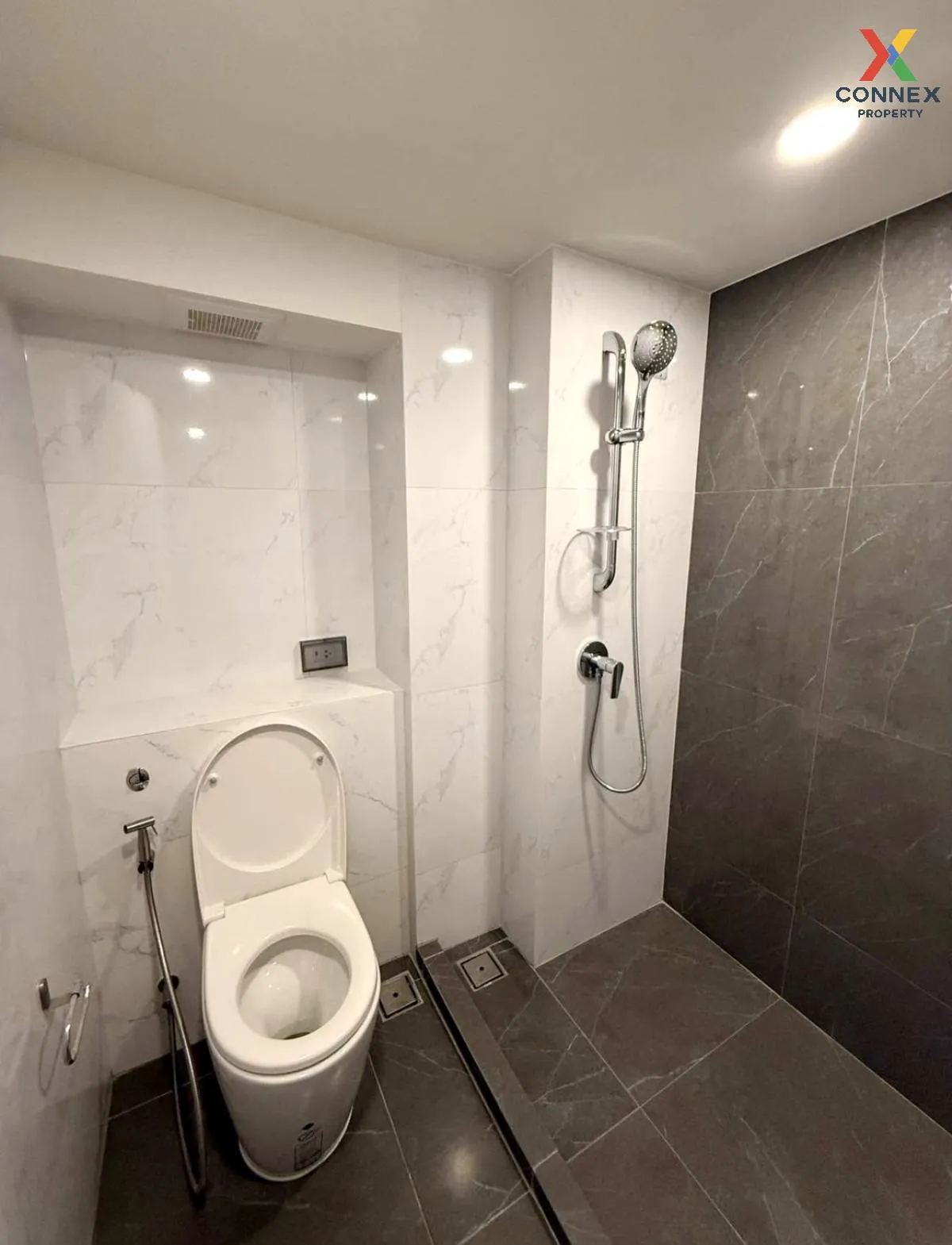 เช่าคอนโด  ออริจิ้น ปลั๊ก & เพลย์ นนทบุรี สเตชั่น MRT-แยกนนทบุรี  เช่าคอนโด  ออริจิ้น ปลั๊ก & เพลย์ นนทบุรี สเตชั่น MRT-แยกนนทบุรี