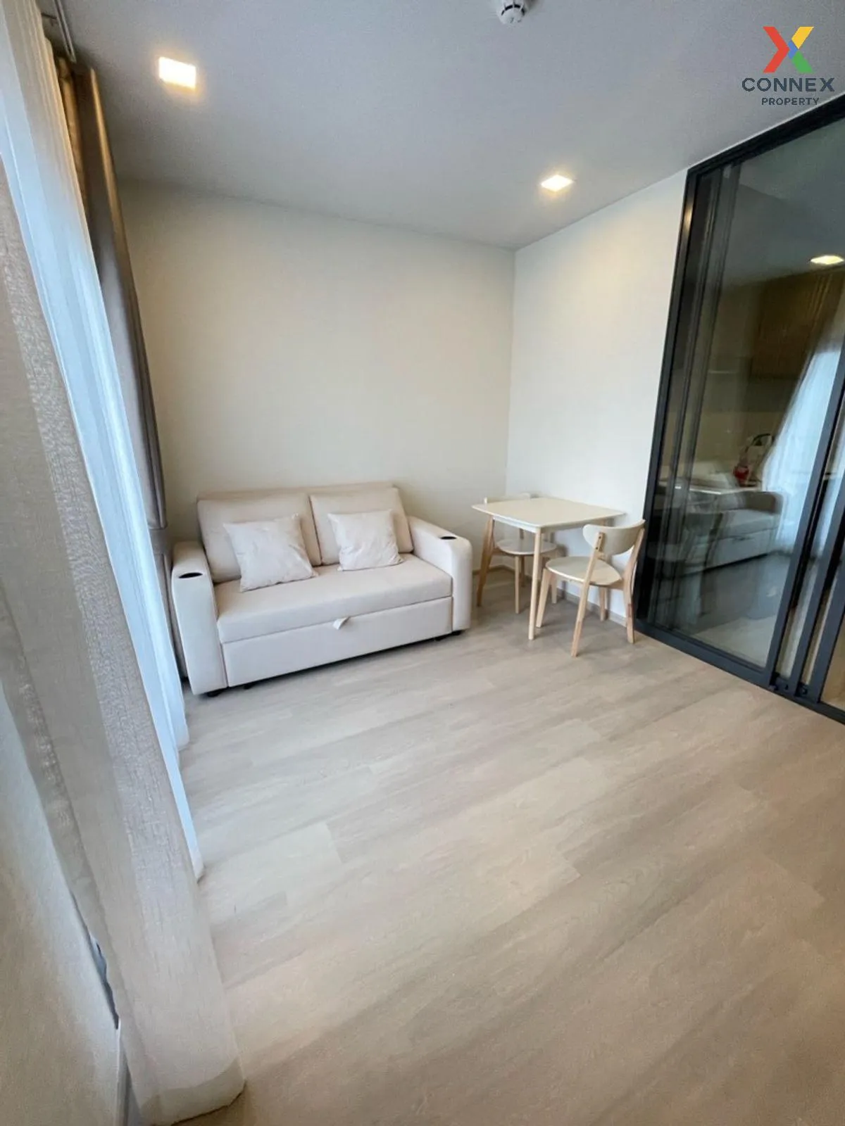 For Rent Condo , Life Phahon - Ladprao , Chatuchak , Chatuchak ,  For Rent Condo , Life Phahon - Ladprao , Chatuchak , Chatuchak ,  2