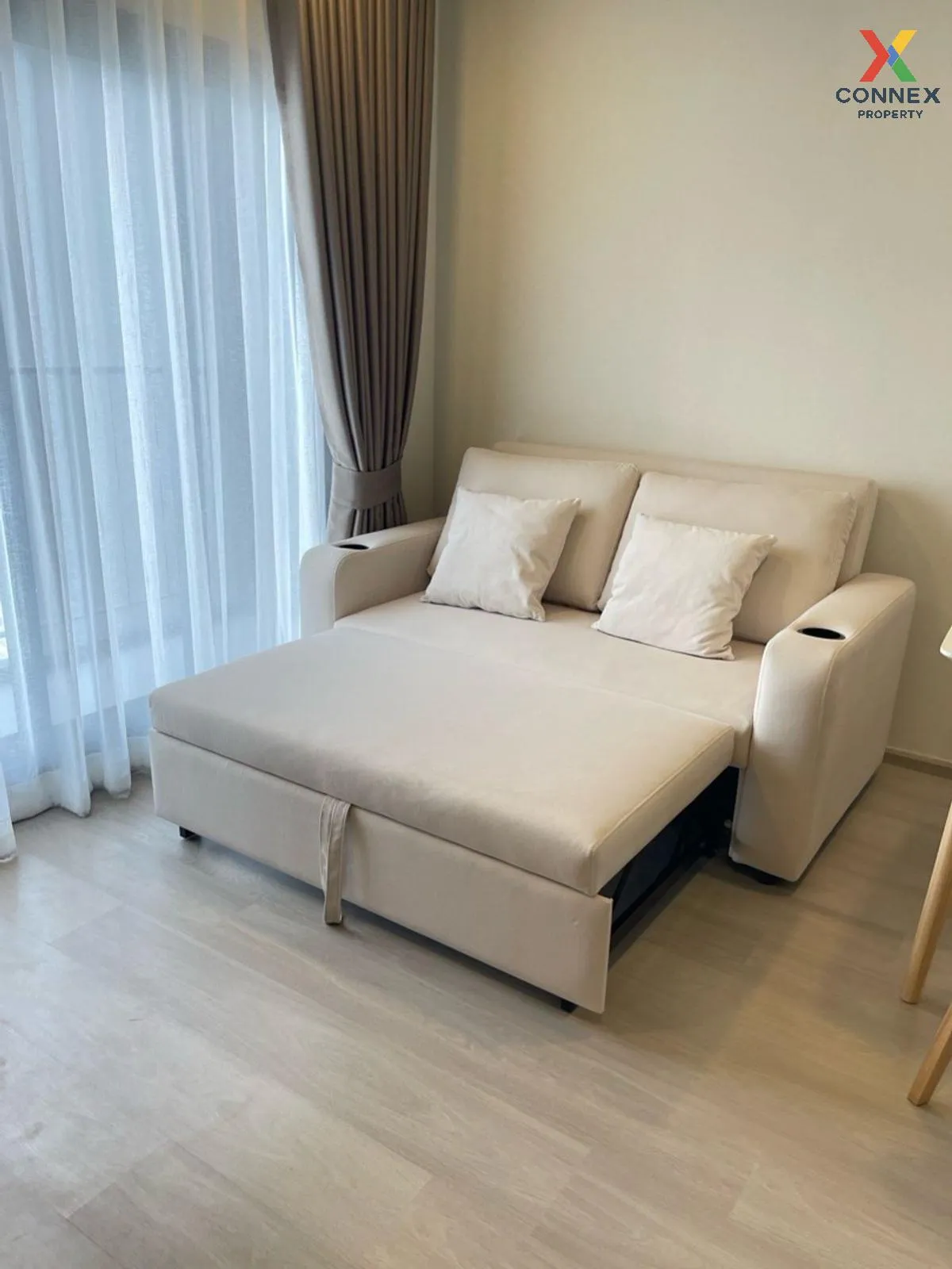 For Rent Condo , Life Phahon - Ladprao , Chatuchak , Chatuchak ,  For Rent Condo , Life Phahon - Ladprao , Chatuchak , Chatuchak ,  3