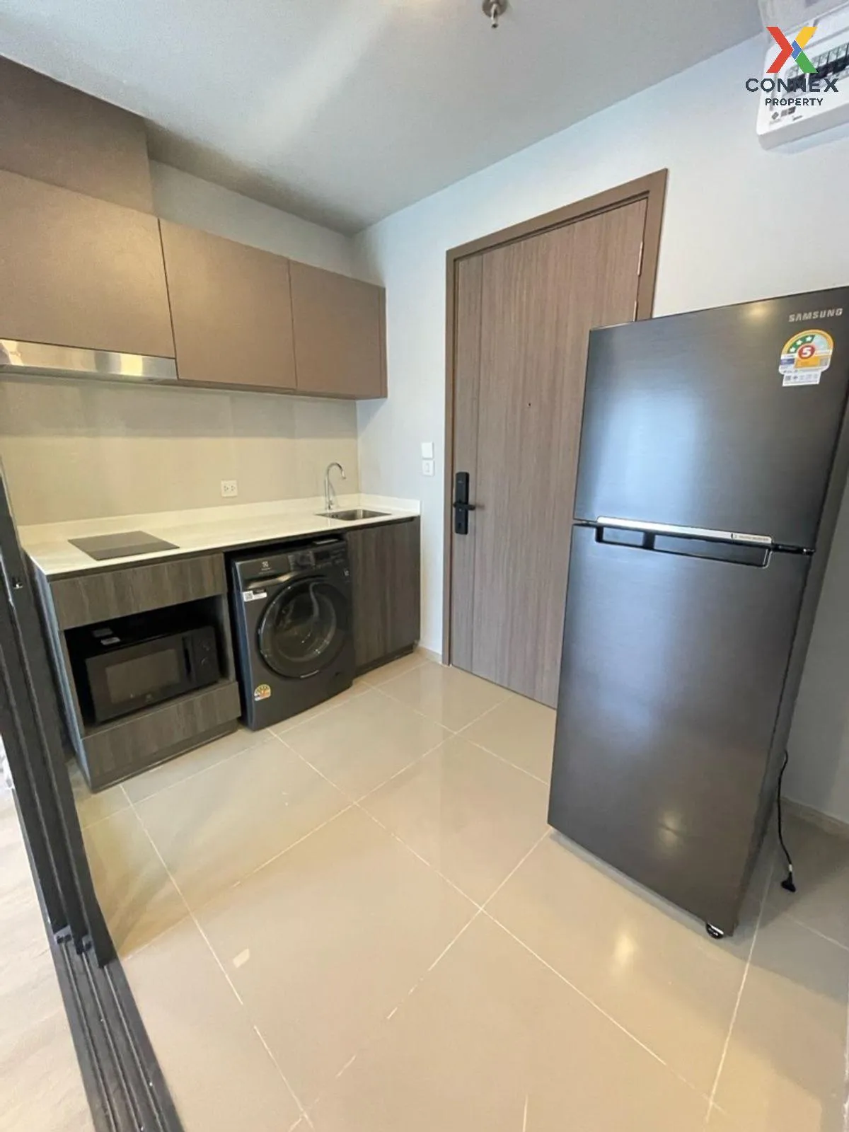 For Rent Condo , Life Phahon - Ladprao , Chatuchak , Chatuchak ,  For Rent Condo , Life Phahon - Ladprao , Chatuchak , Chatuchak ,  4