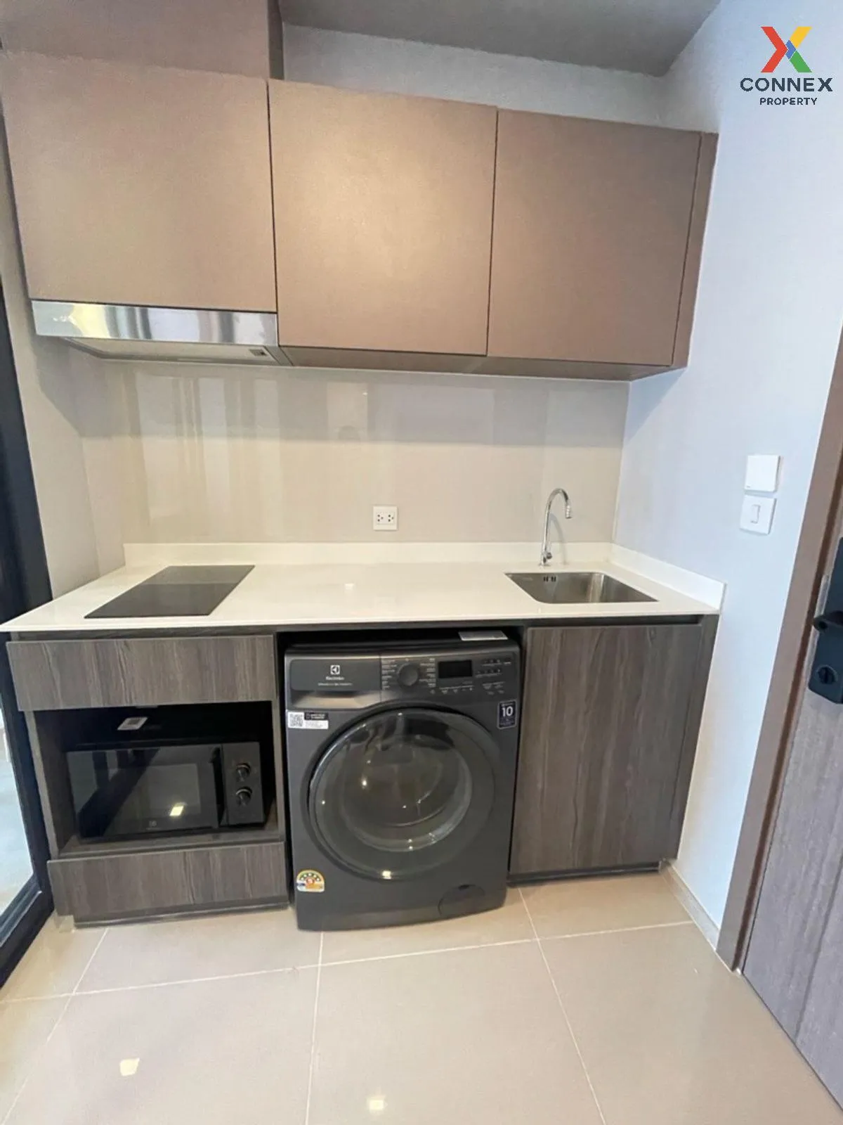 For Rent Condo , Life Phahon - Ladprao , Chatuchak , Chatuchak ,  For Rent Condo , Life Phahon - Ladprao , Chatuchak , Chatuchak ,