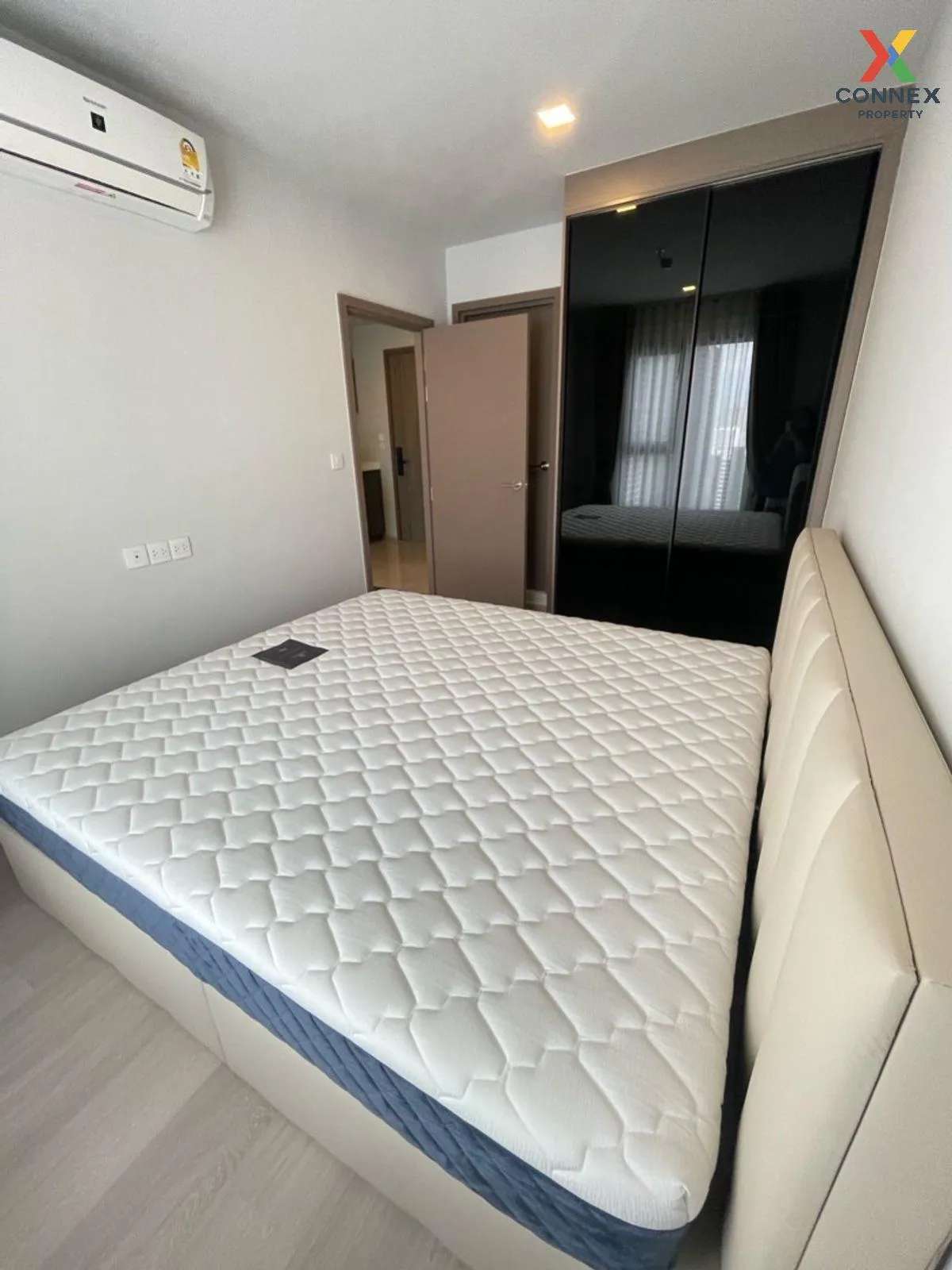 For Rent Condo , Life Phahon - Ladprao , Chatuchak , Chatuchak ,  For Rent Condo , Life Phahon - Ladprao , Chatuchak , Chatuchak ,